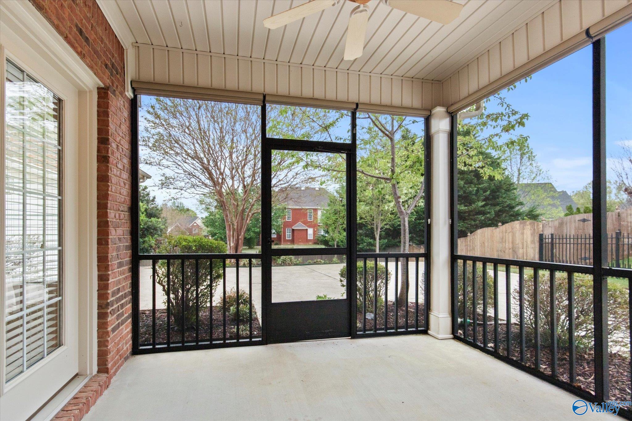 119 Alford Lane, Harvest, Alabama image 24
