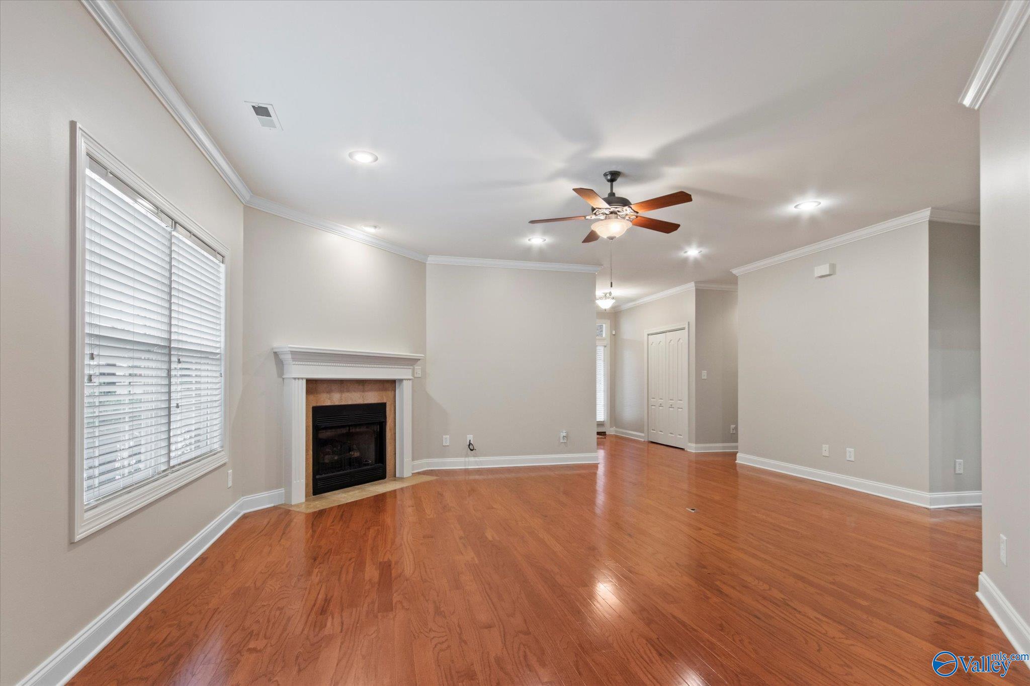119 Alford Lane, Harvest, Alabama image 7