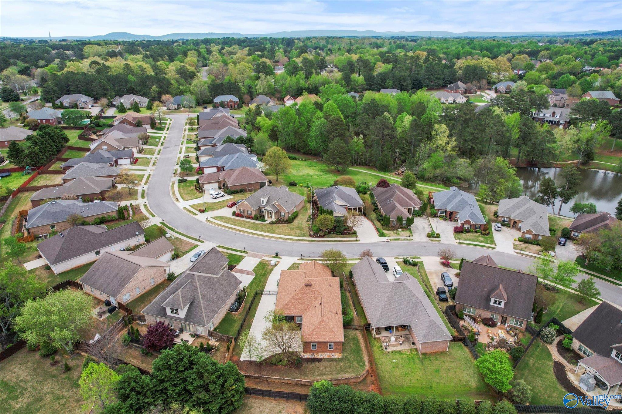 119 Alford Lane, Harvest, Alabama image 29