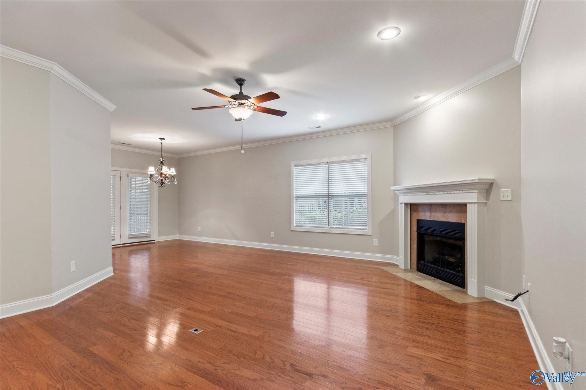 119 Alford Lane, Harvest, Alabama image 6