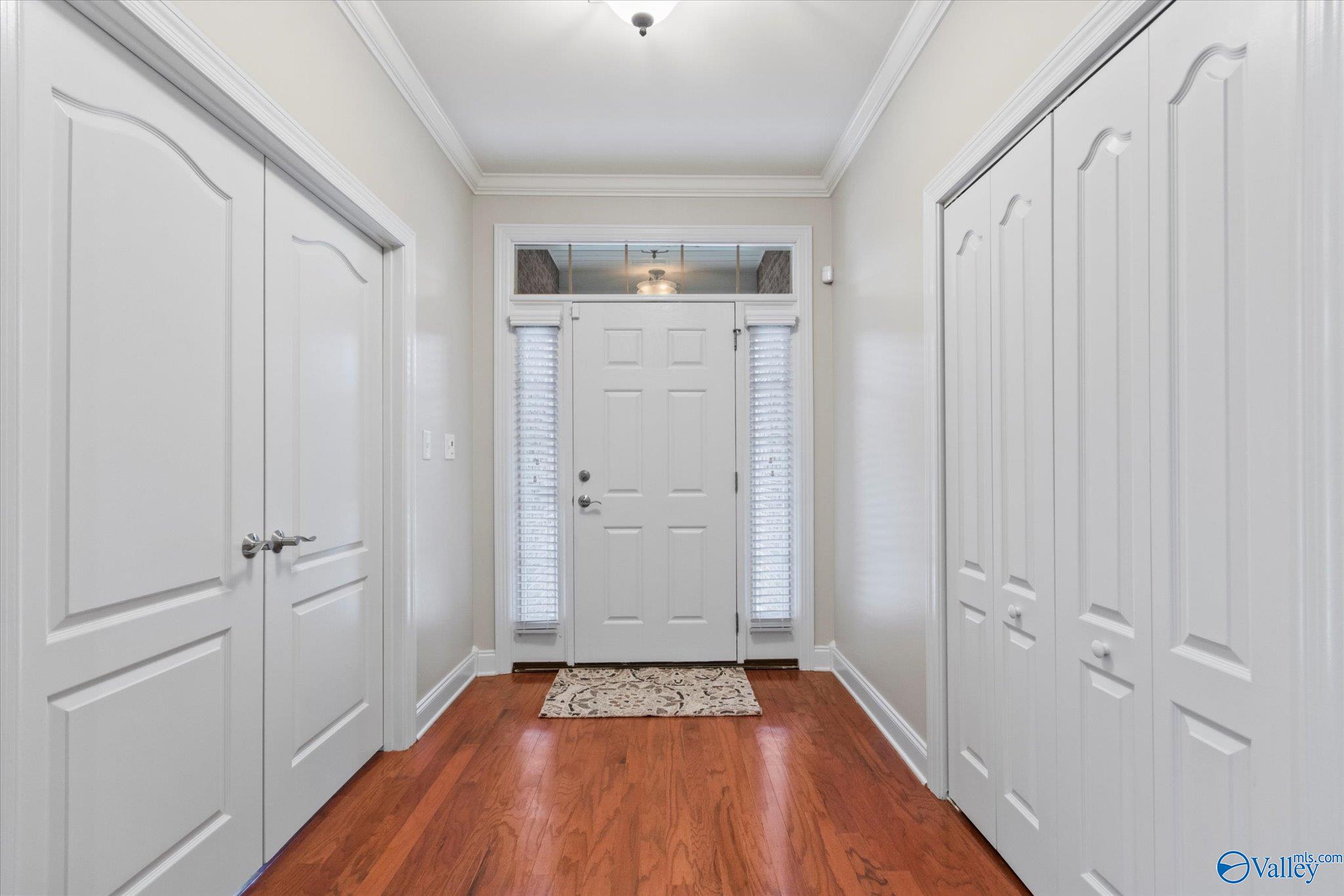 119 Alford Lane, Harvest, Alabama image 4