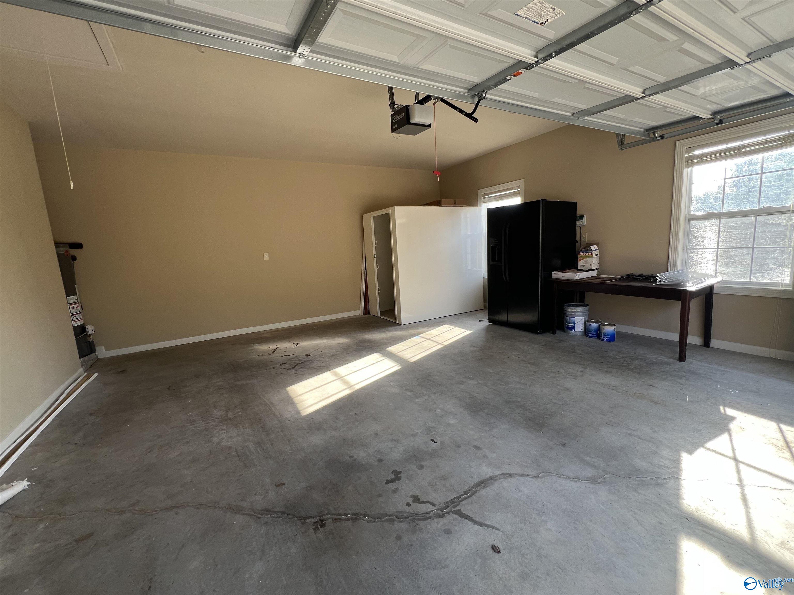 119 Alford Lane, Harvest, Alabama image 26