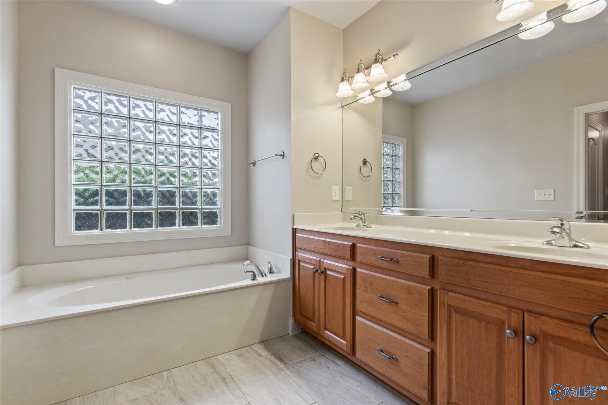 119 Alford Lane, Harvest, Alabama image 15