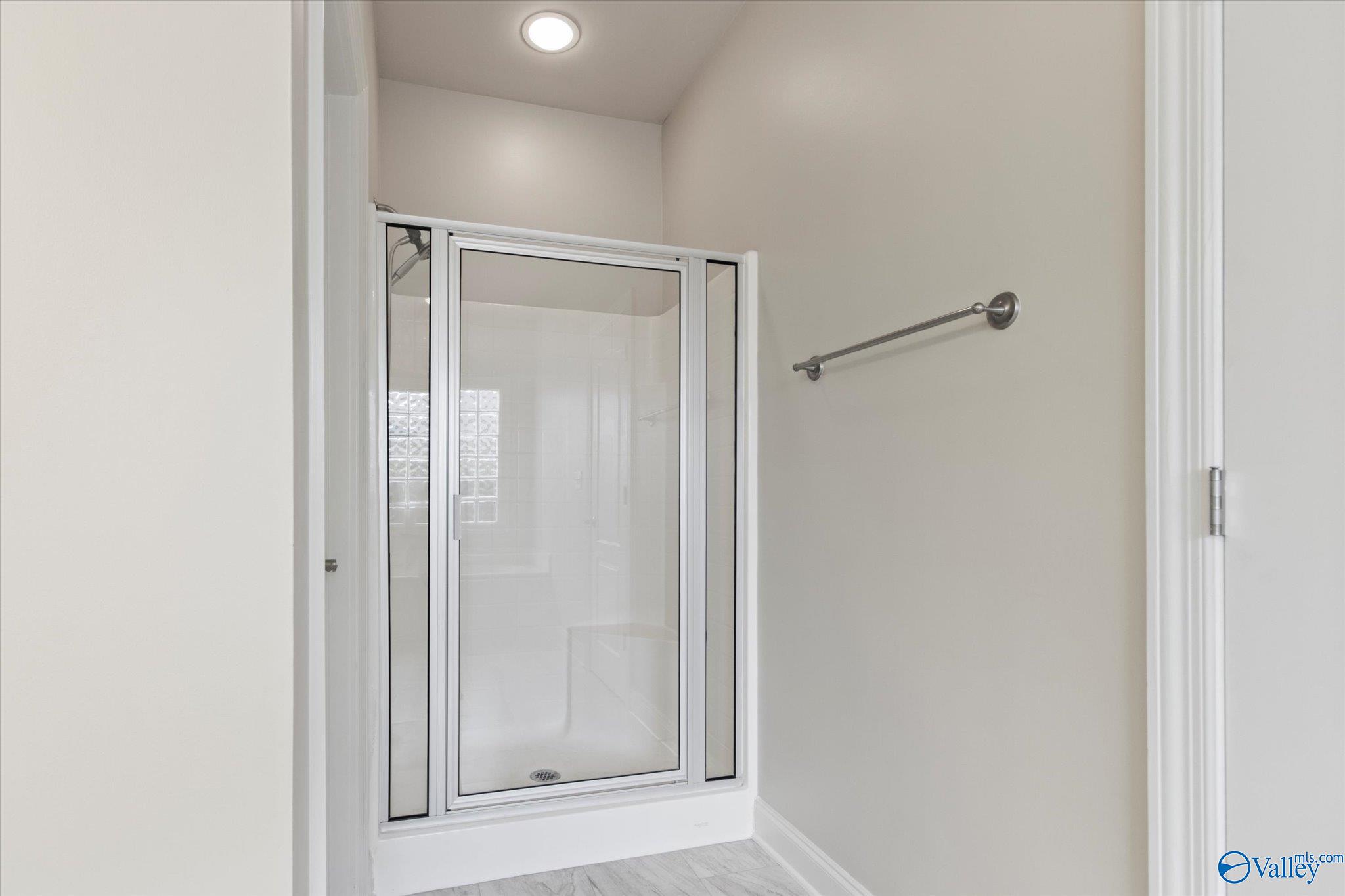 119 Alford Lane, Harvest, Alabama image 17
