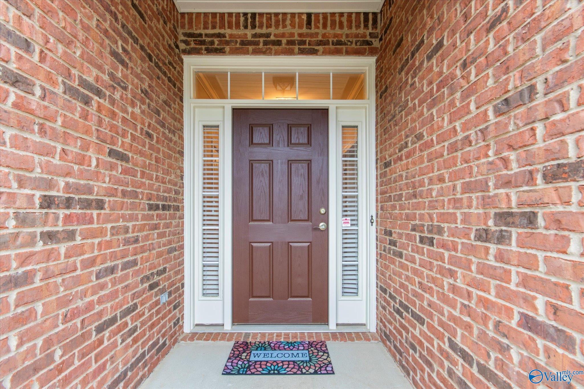 119 Alford Lane, Harvest, Alabama image 3