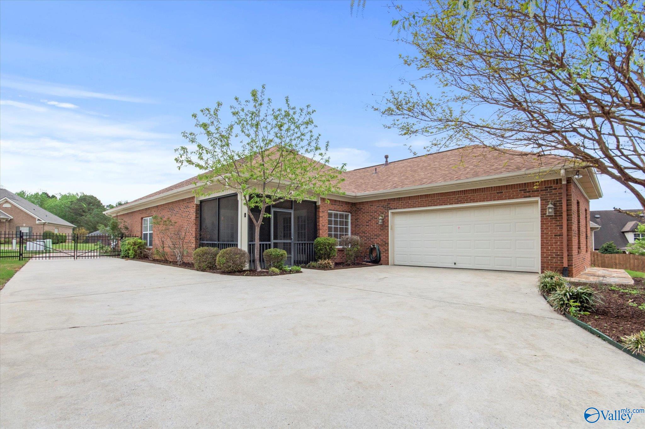 119 Alford Lane, Harvest, Alabama image 25