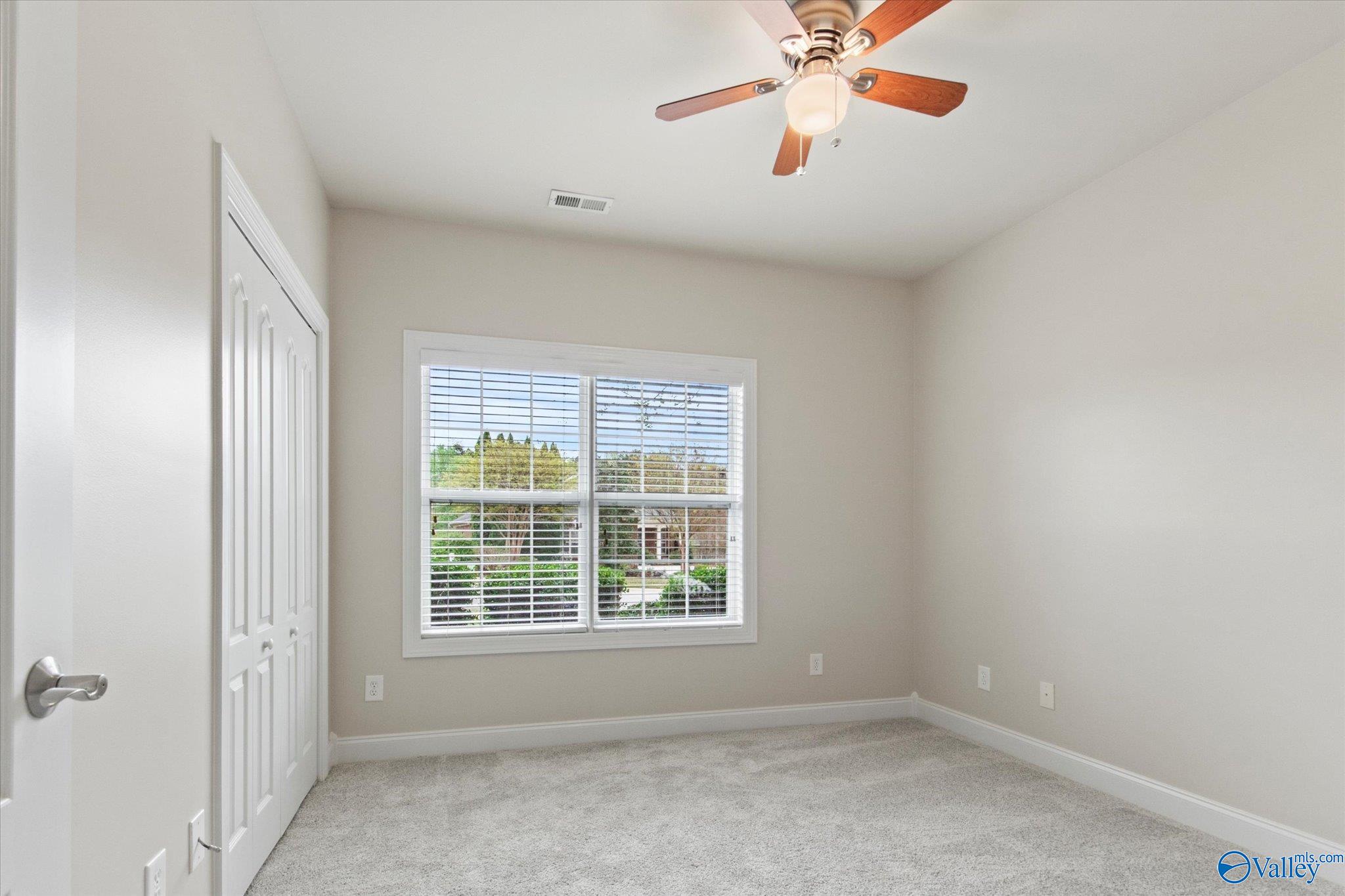 119 Alford Lane, Harvest, Alabama image 22
