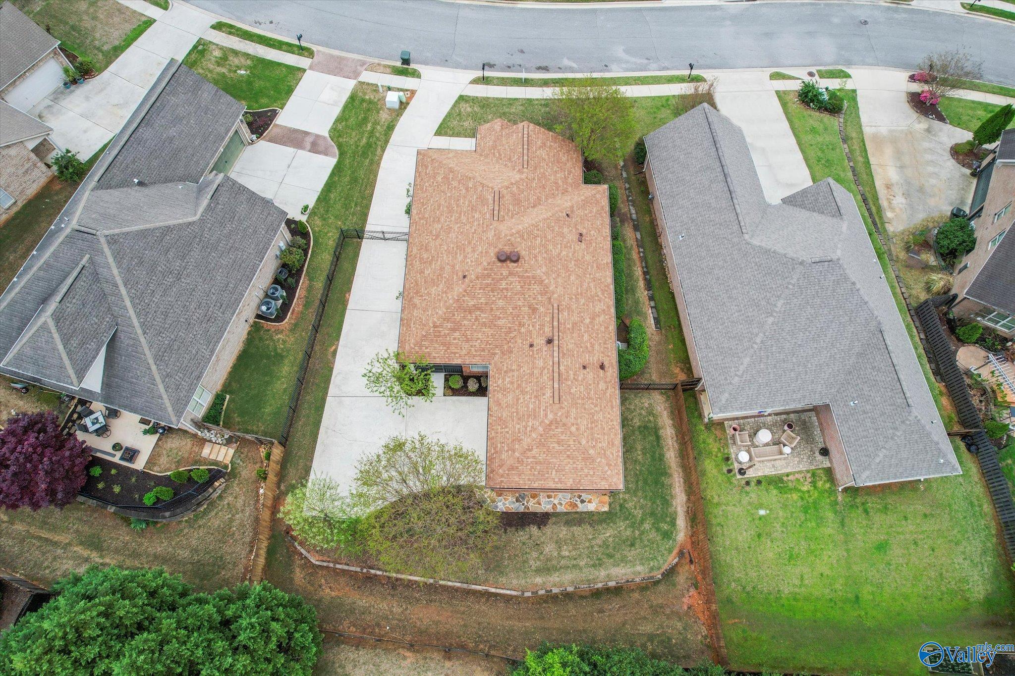 119 Alford Lane, Harvest, Alabama image 30
