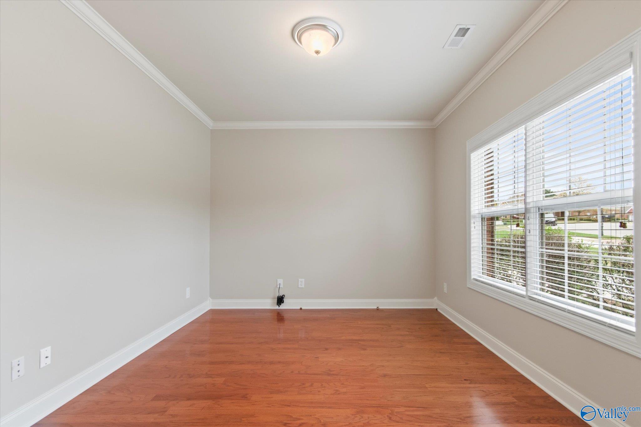 119 Alford Lane, Harvest, Alabama image 5