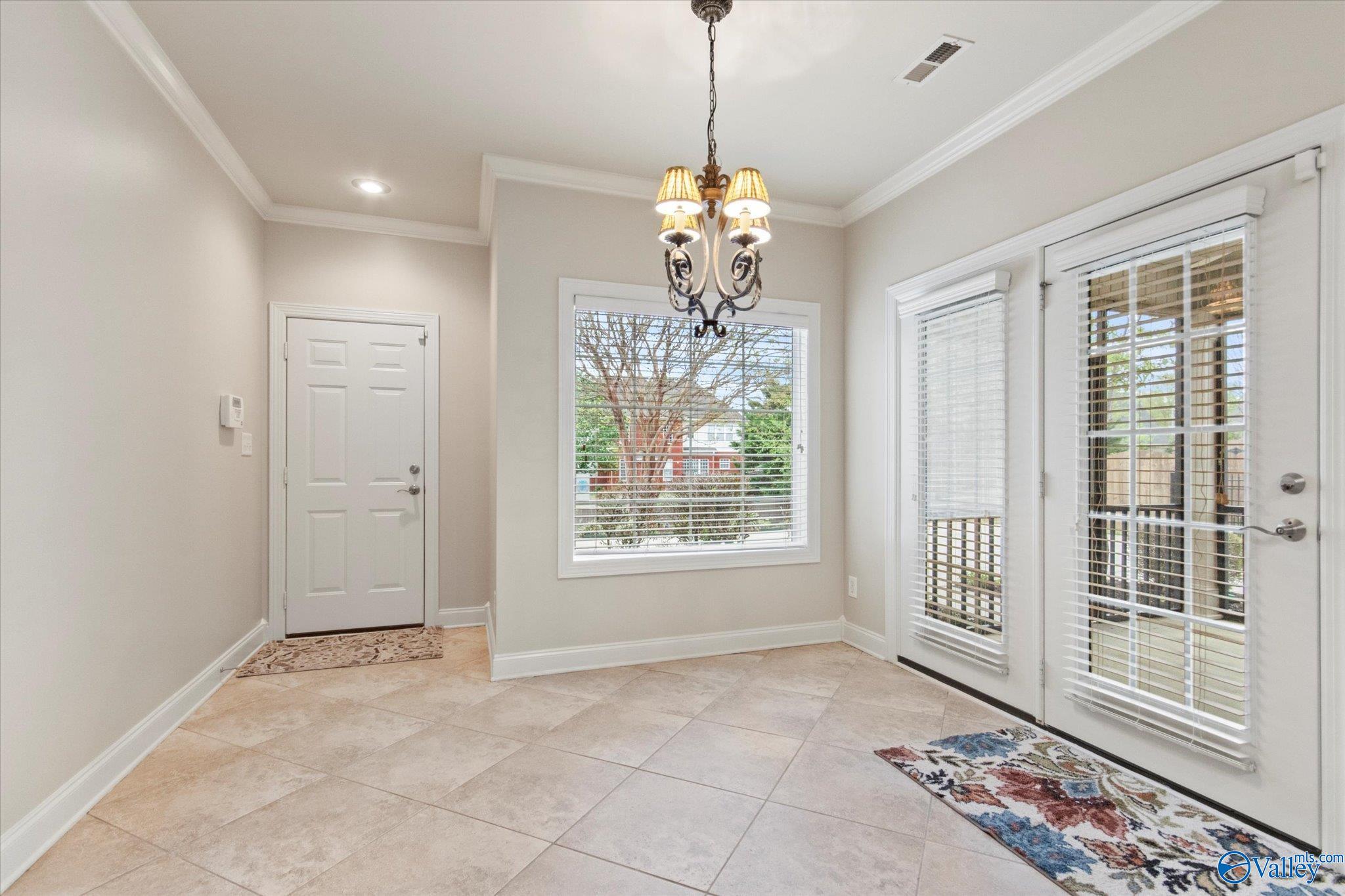119 Alford Lane, Harvest, Alabama image 12