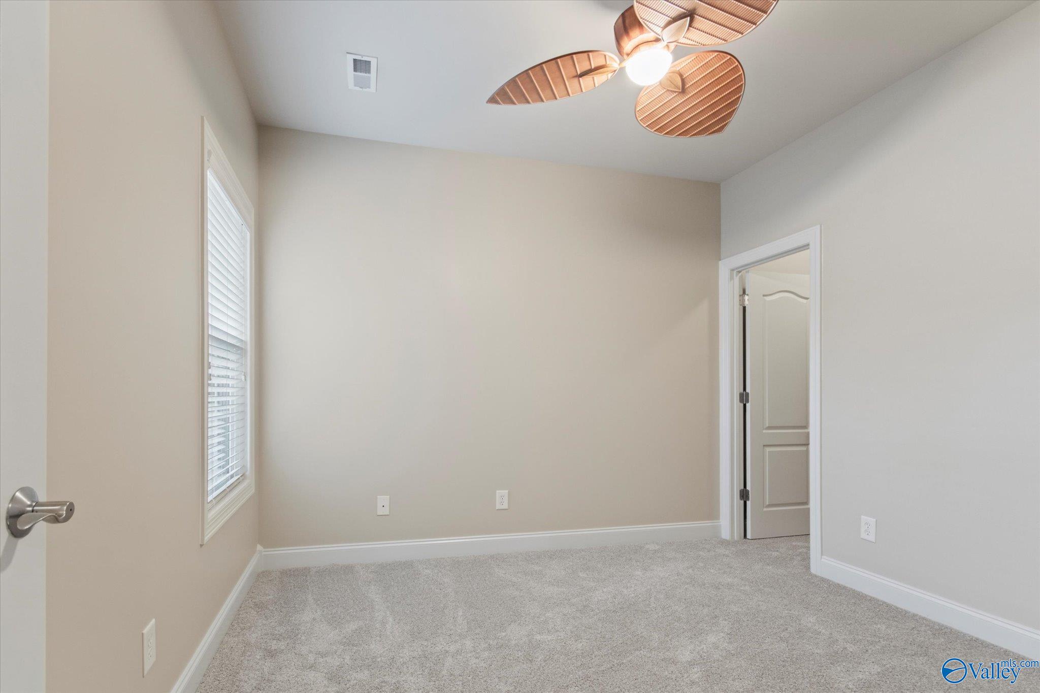 119 Alford Lane, Harvest, Alabama image 20