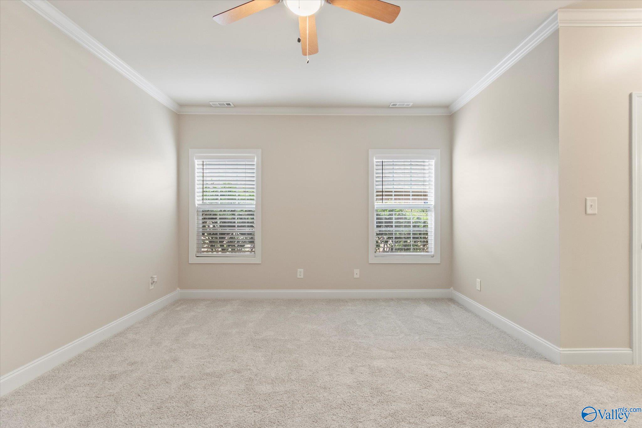 119 Alford Lane, Harvest, Alabama image 14