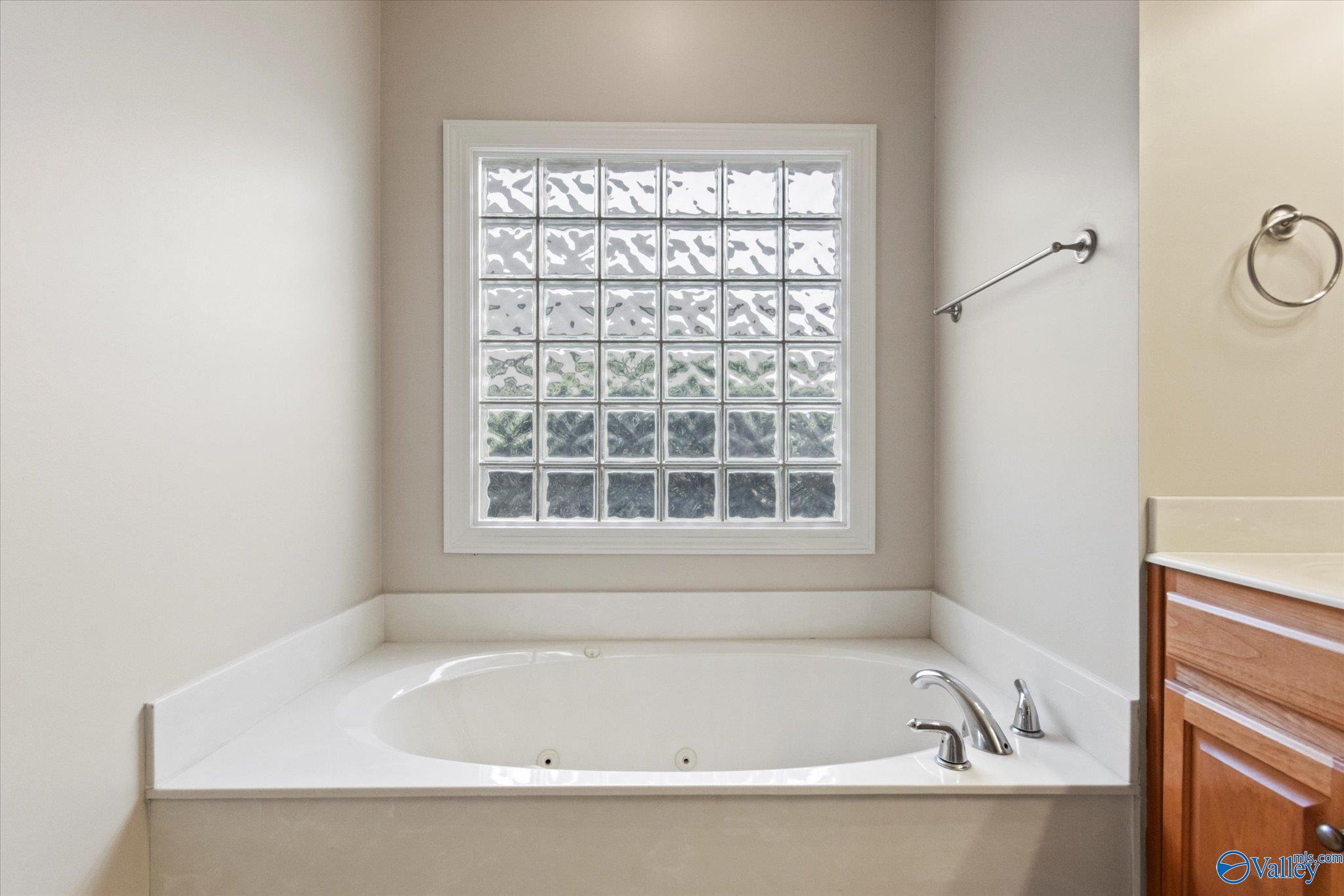 119 Alford Lane, Harvest, Alabama image 16