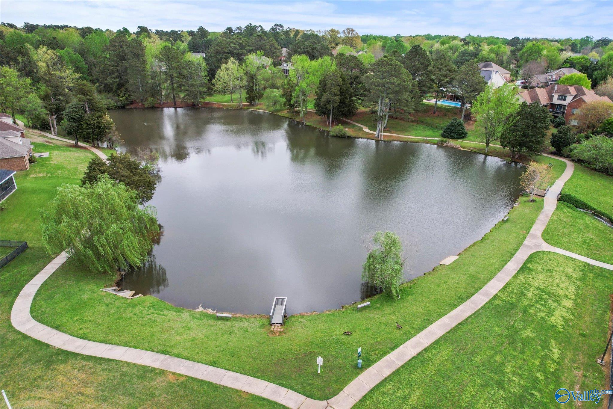 119 Alford Lane, Harvest, Alabama image 28