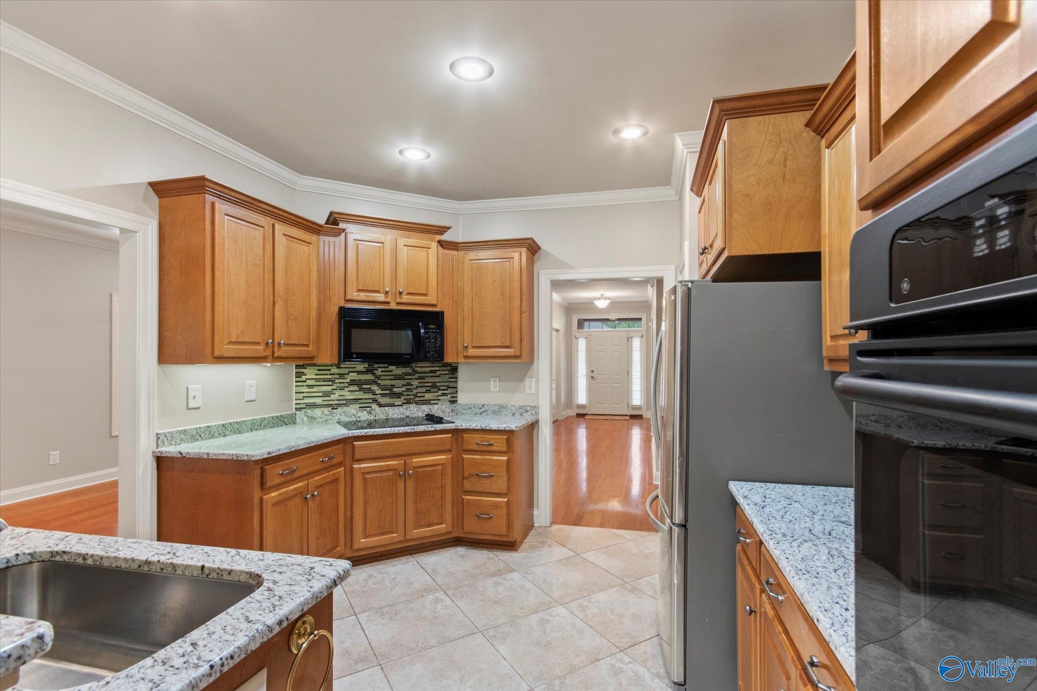 119 Alford Lane, Harvest, Alabama image 10