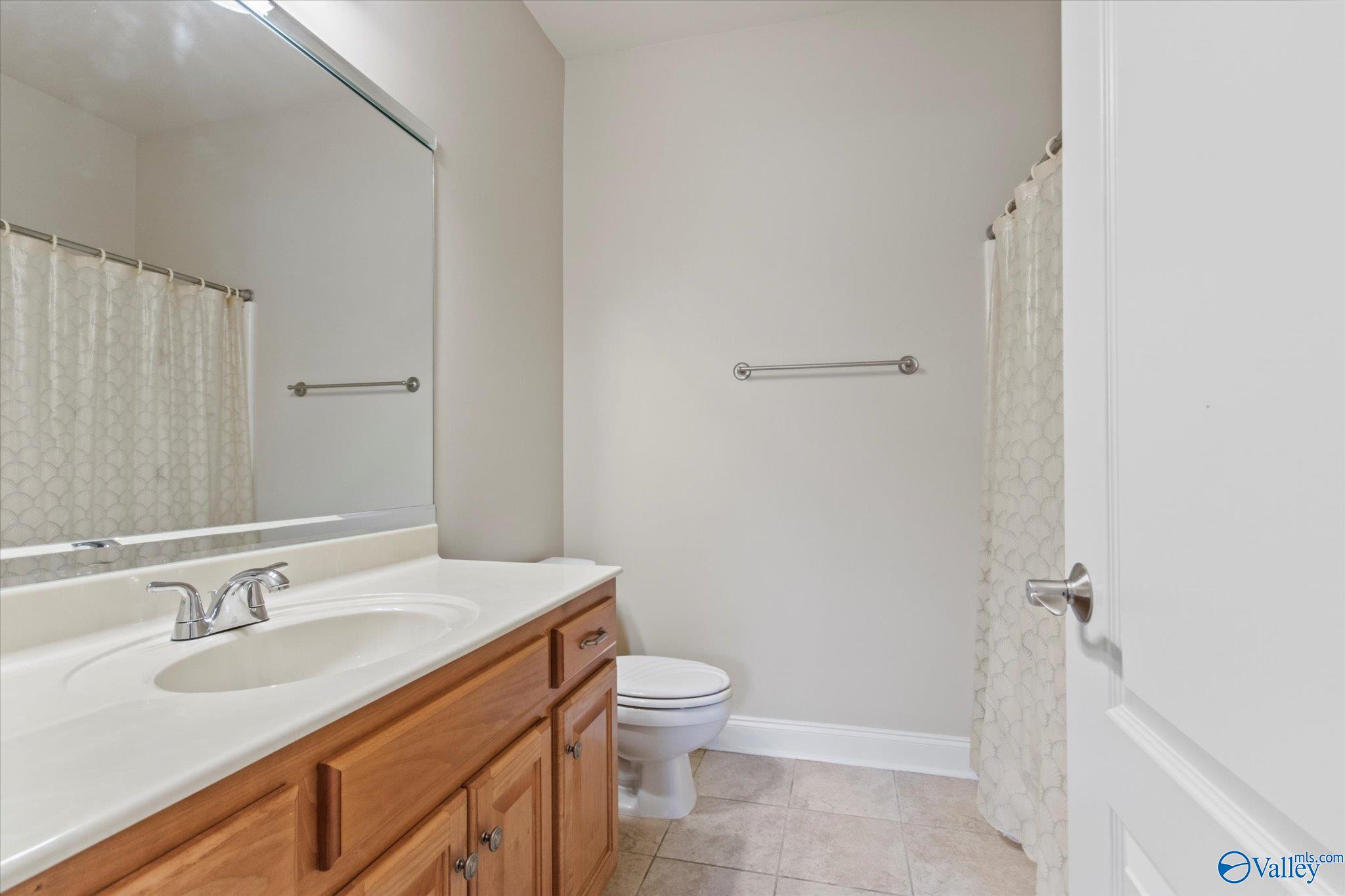 119 Alford Lane, Harvest, Alabama image 21