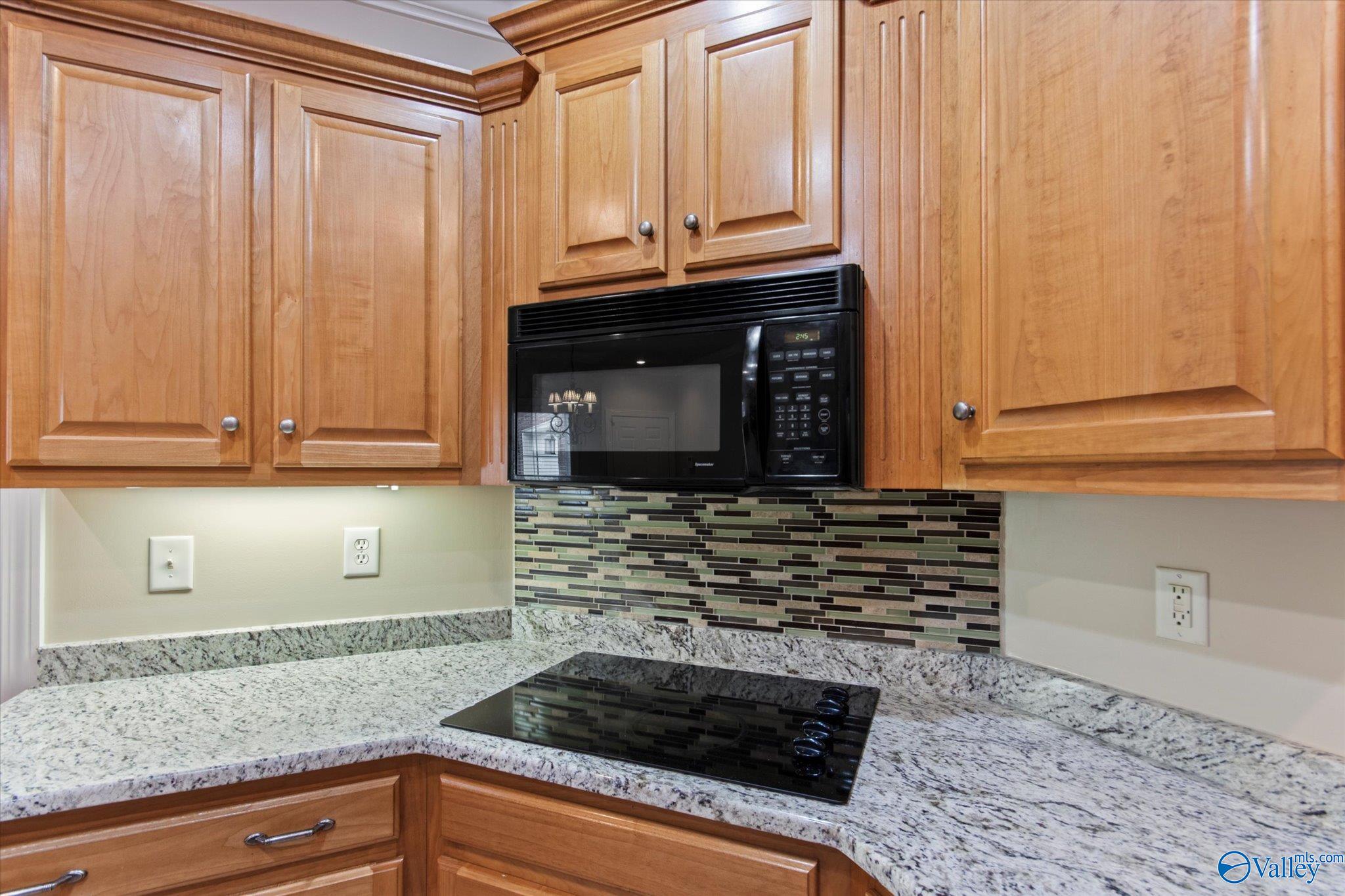 119 Alford Lane, Harvest, Alabama image 11
