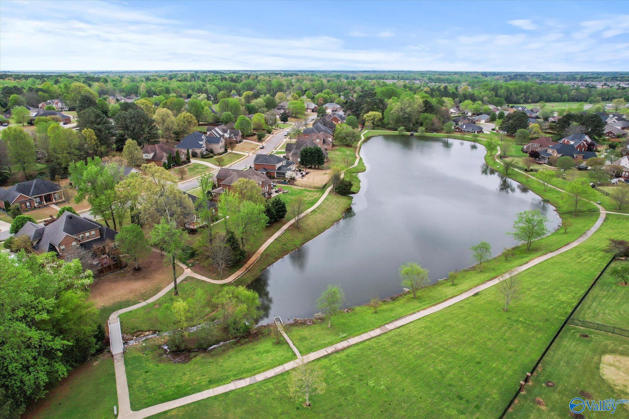119 Alford Lane, Harvest, Alabama image 27