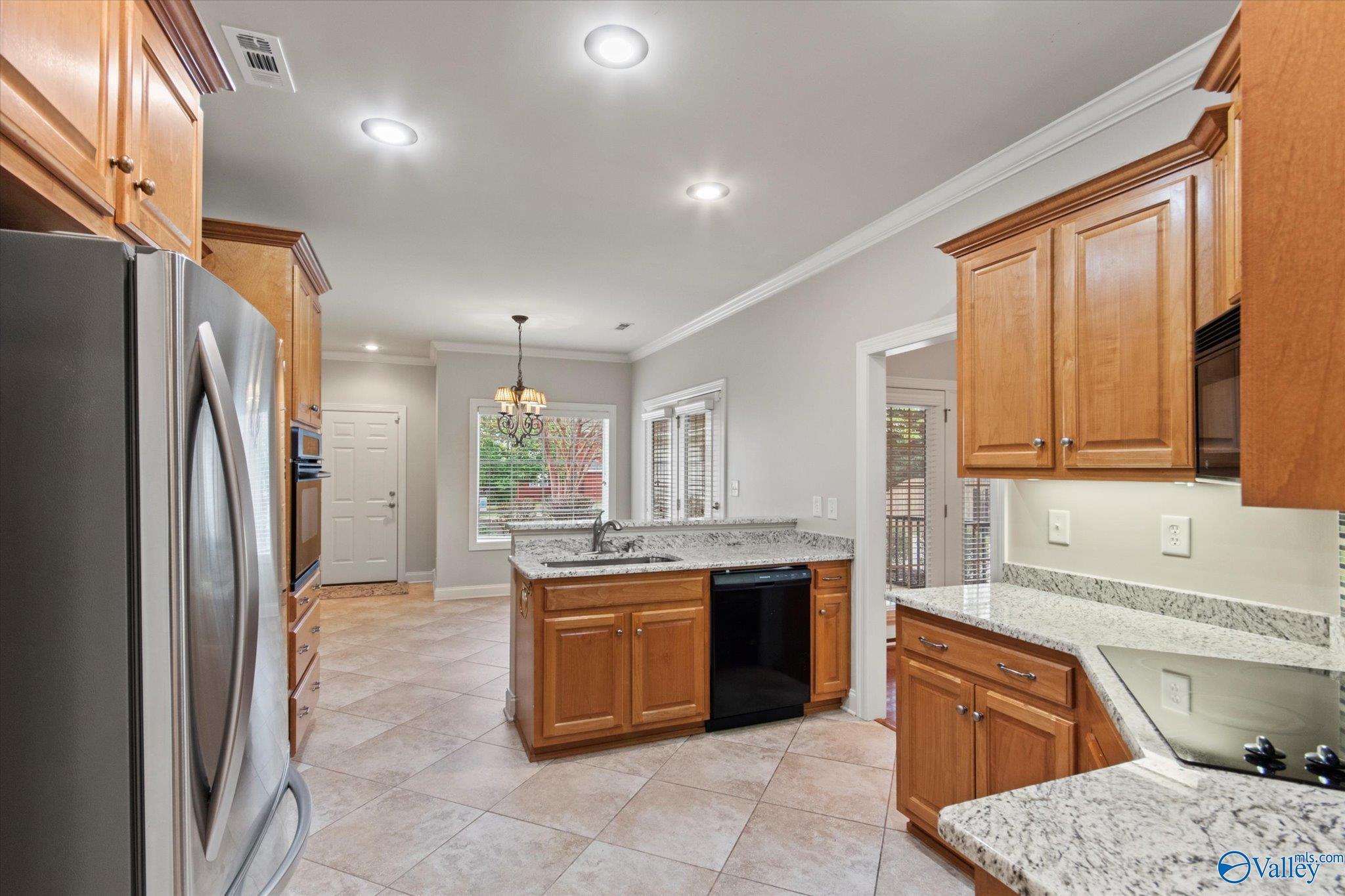 119 Alford Lane, Harvest, Alabama image 9