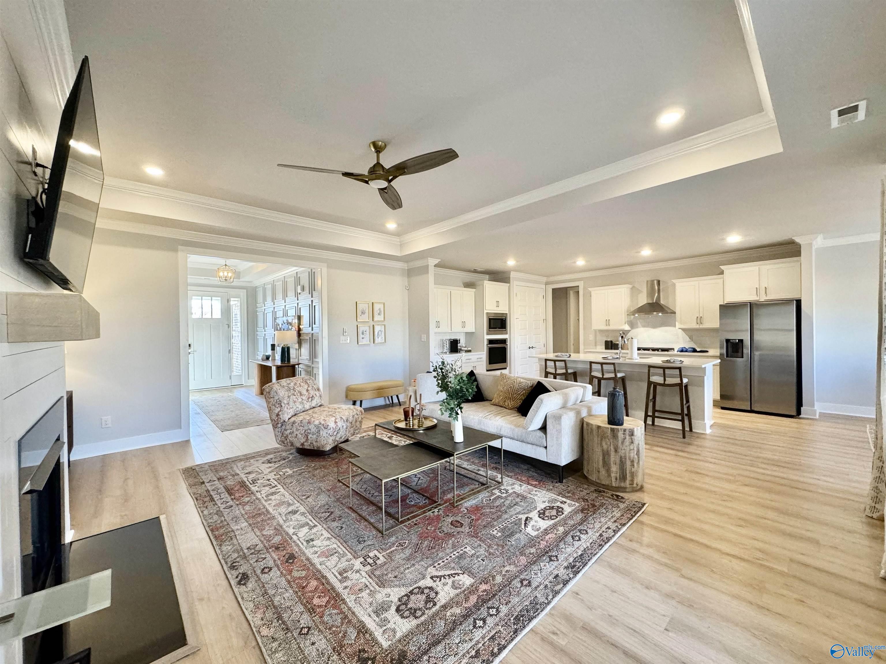220 Stockyard Circle