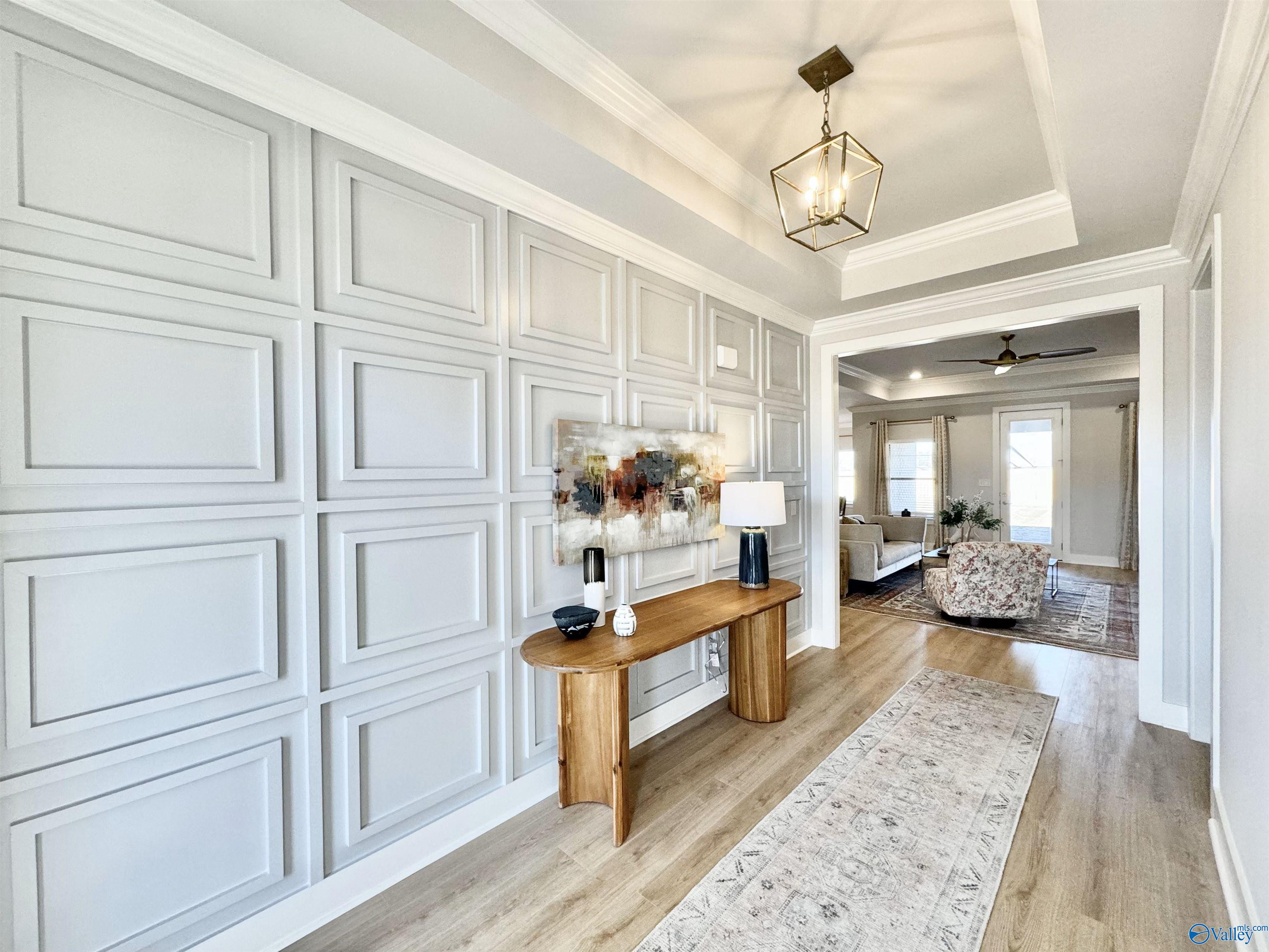 220 Stockyard Circle