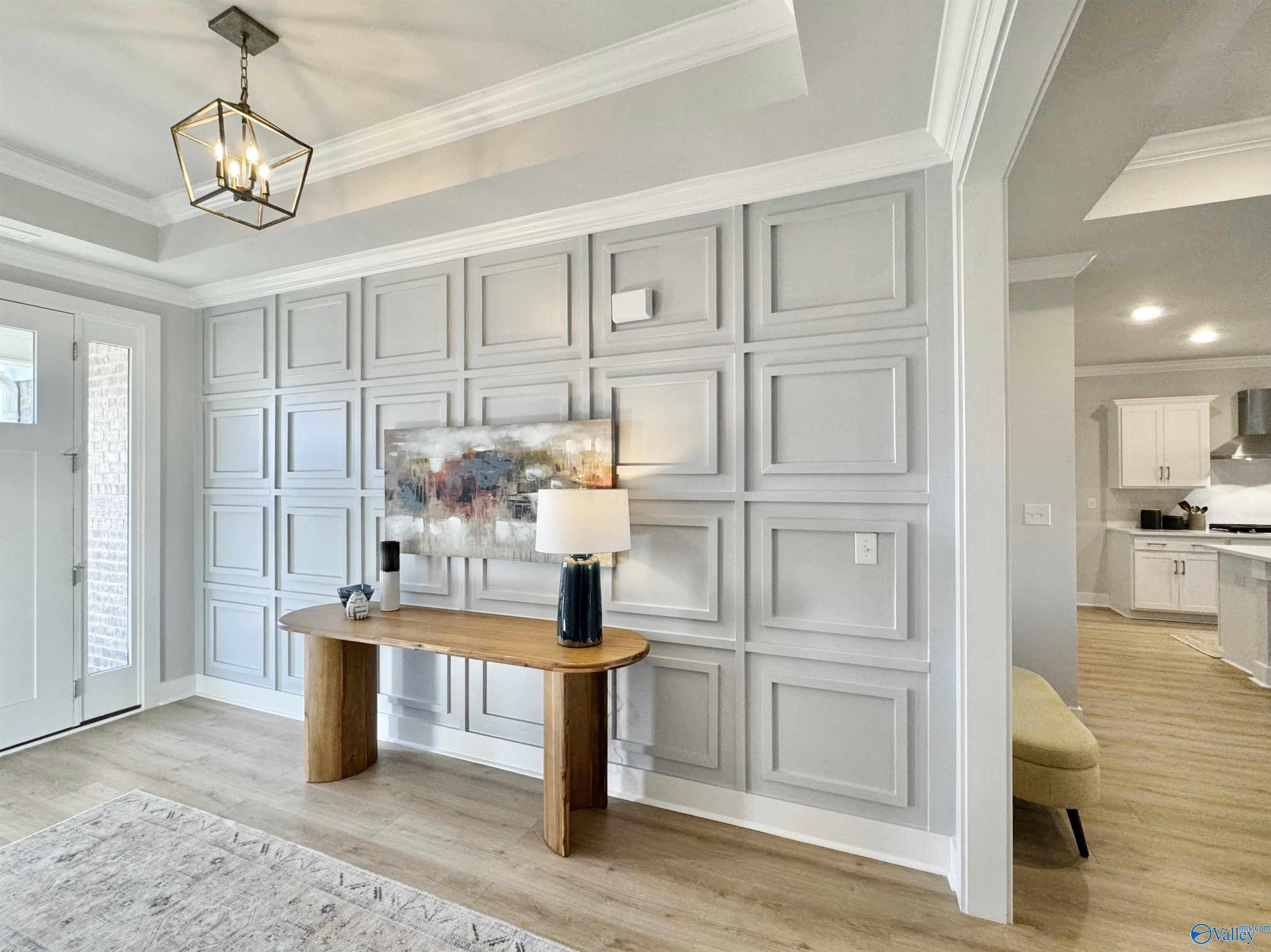 220 Stockyard Circle