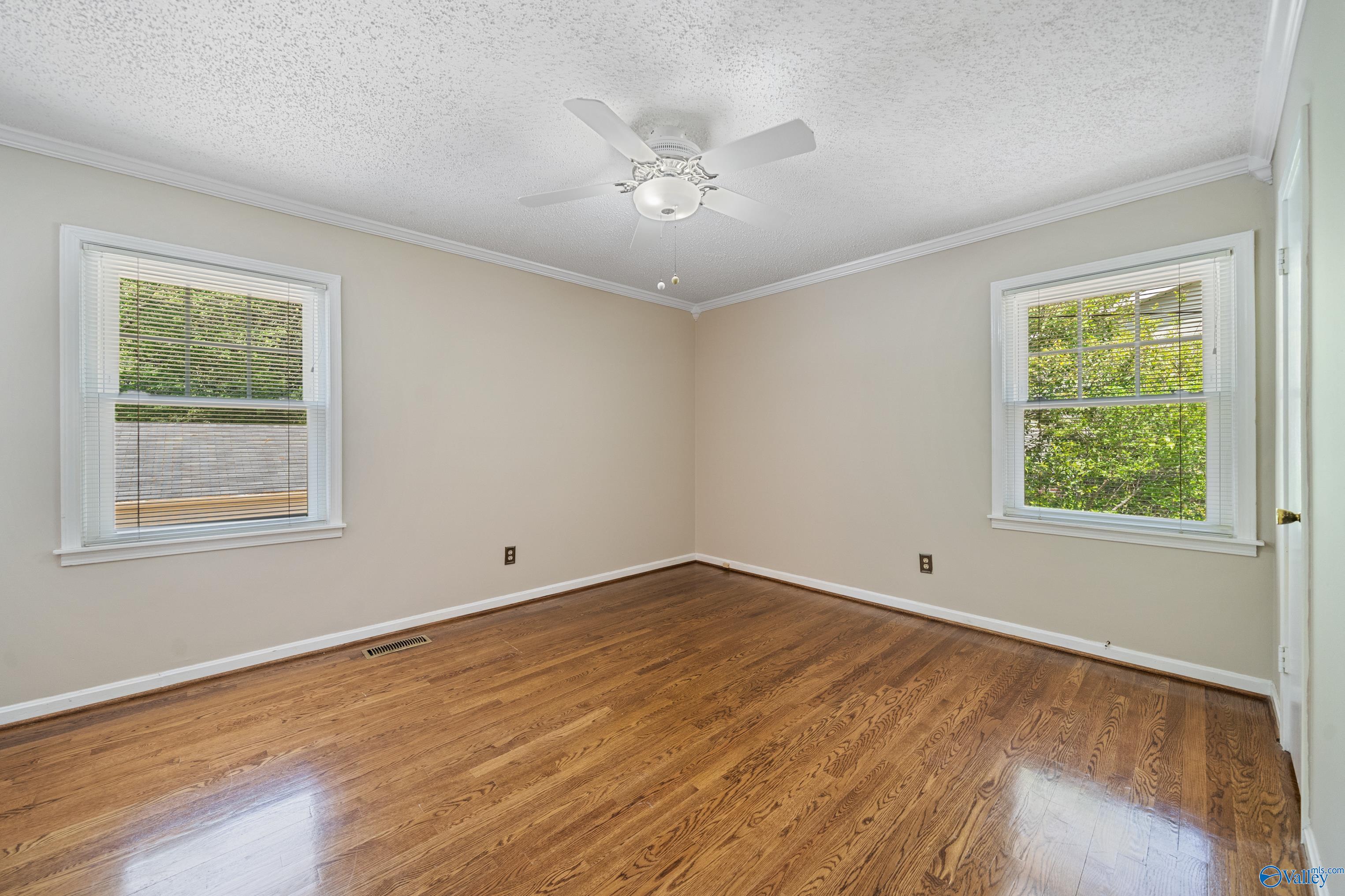 517 Hermitagewood Drive, Huntsville, Alabama image 16