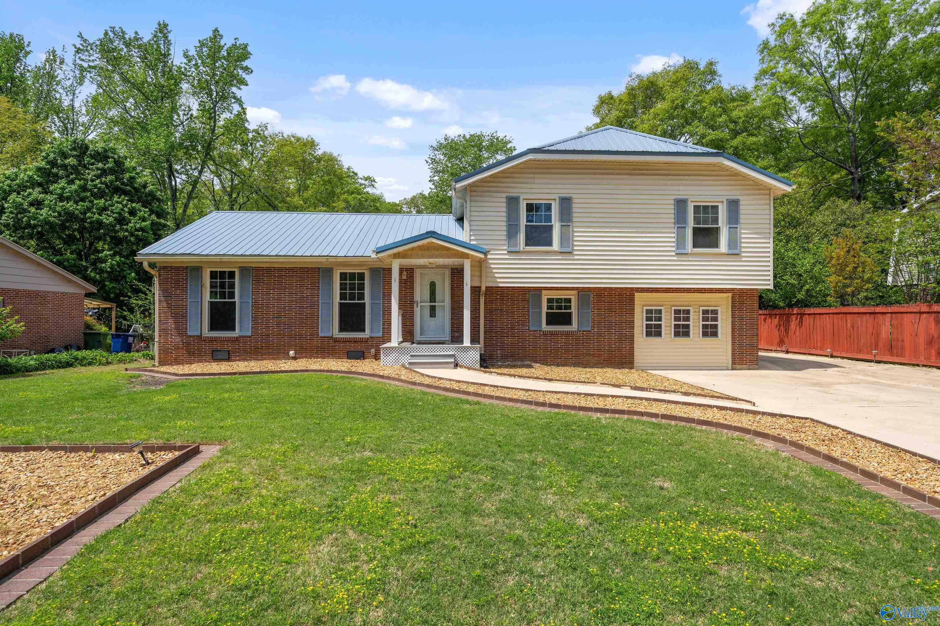 517 Hermitagewood Drive, Huntsville, Alabama image 36