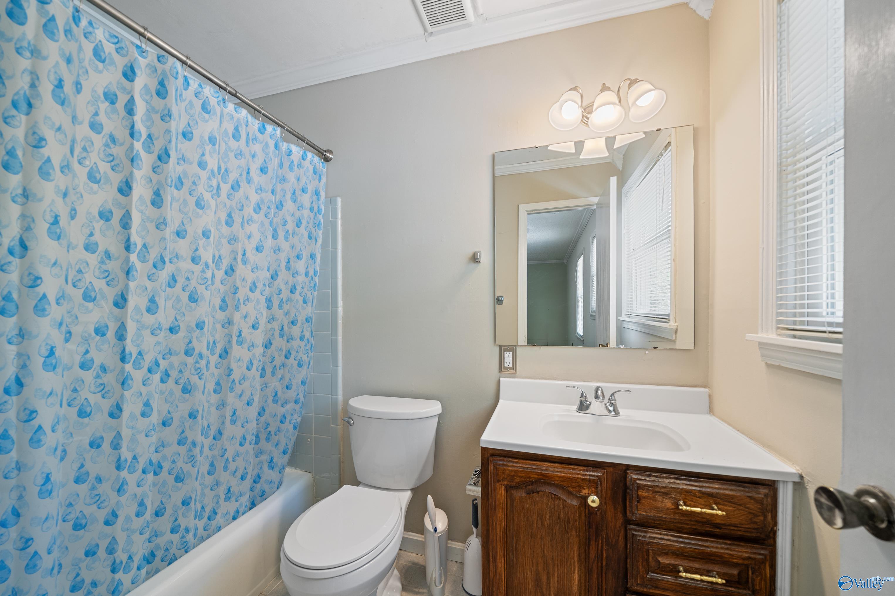 517 Hermitagewood Drive, Huntsville, Alabama image 18