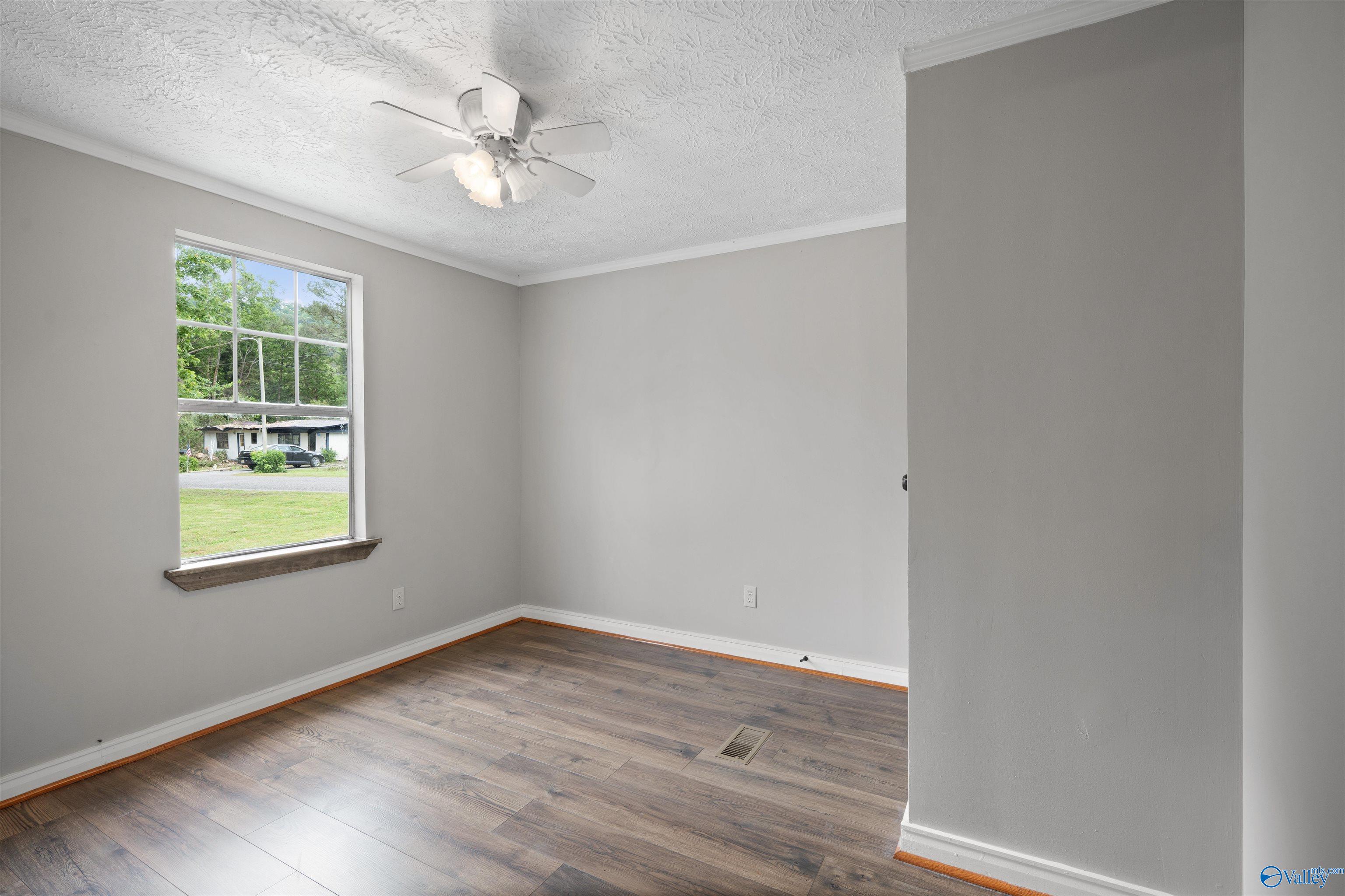 11 Whitaker Drive, Grant, Alabama image 15