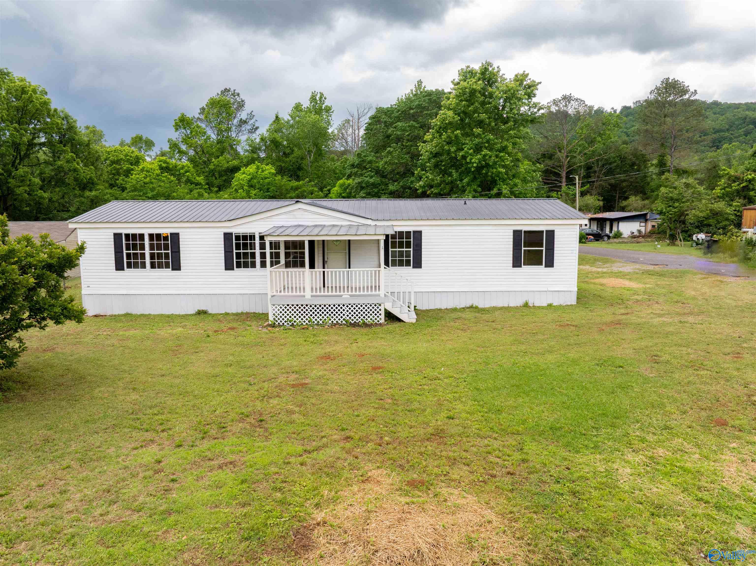 11 Whitaker Drive, Grant, Alabama image 17