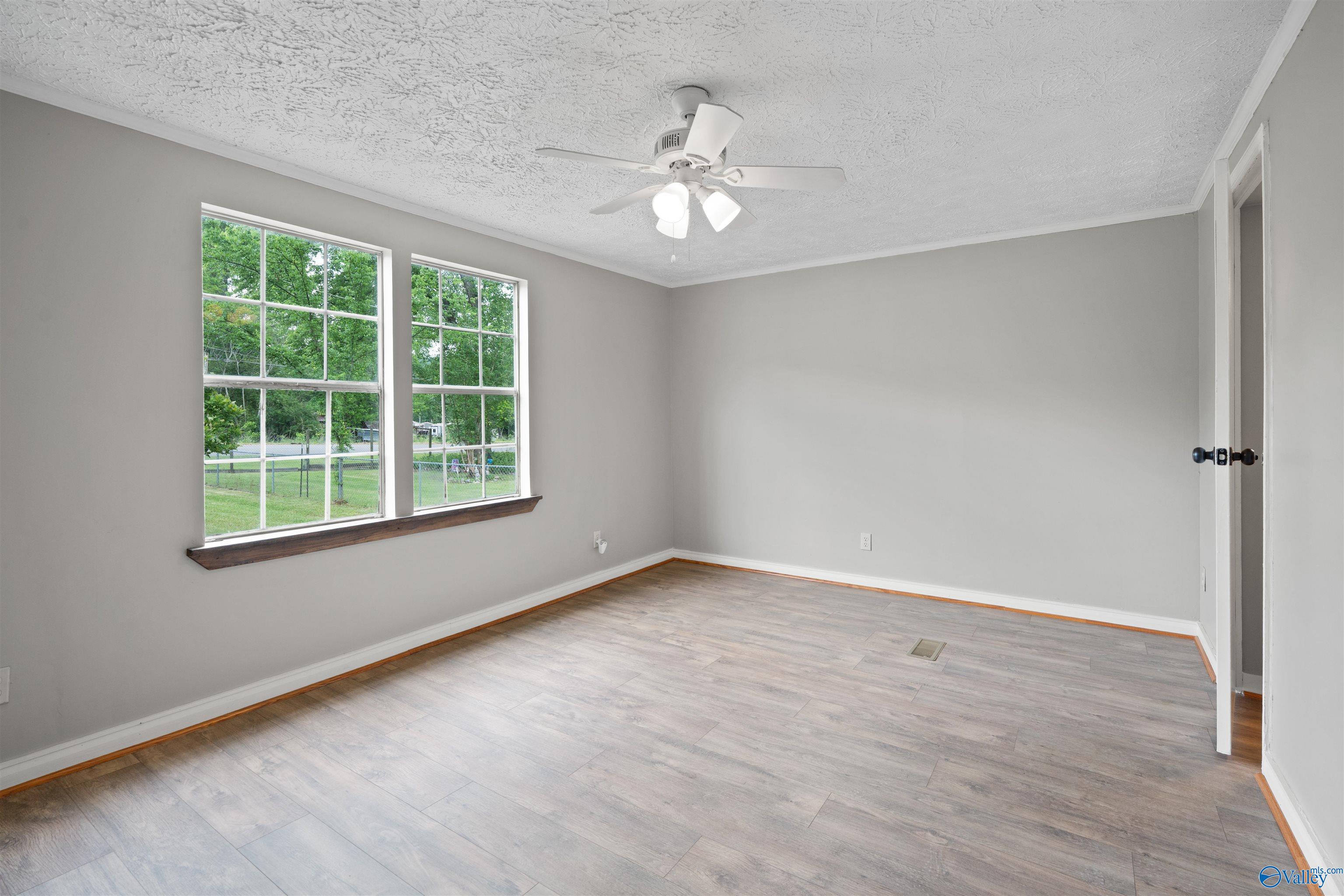 11 Whitaker Drive, Grant, Alabama image 10