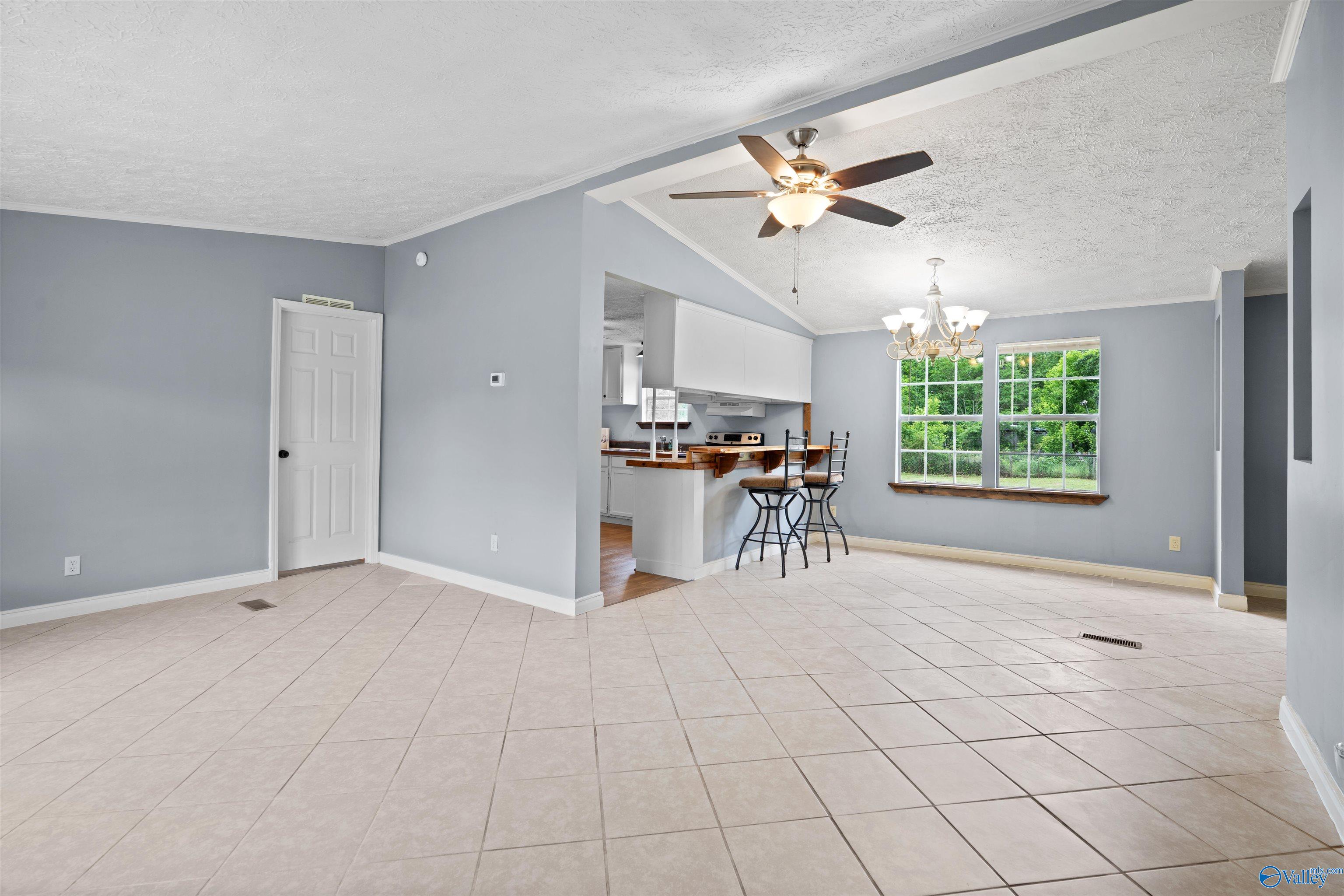 11 Whitaker Drive, Grant, Alabama image 2