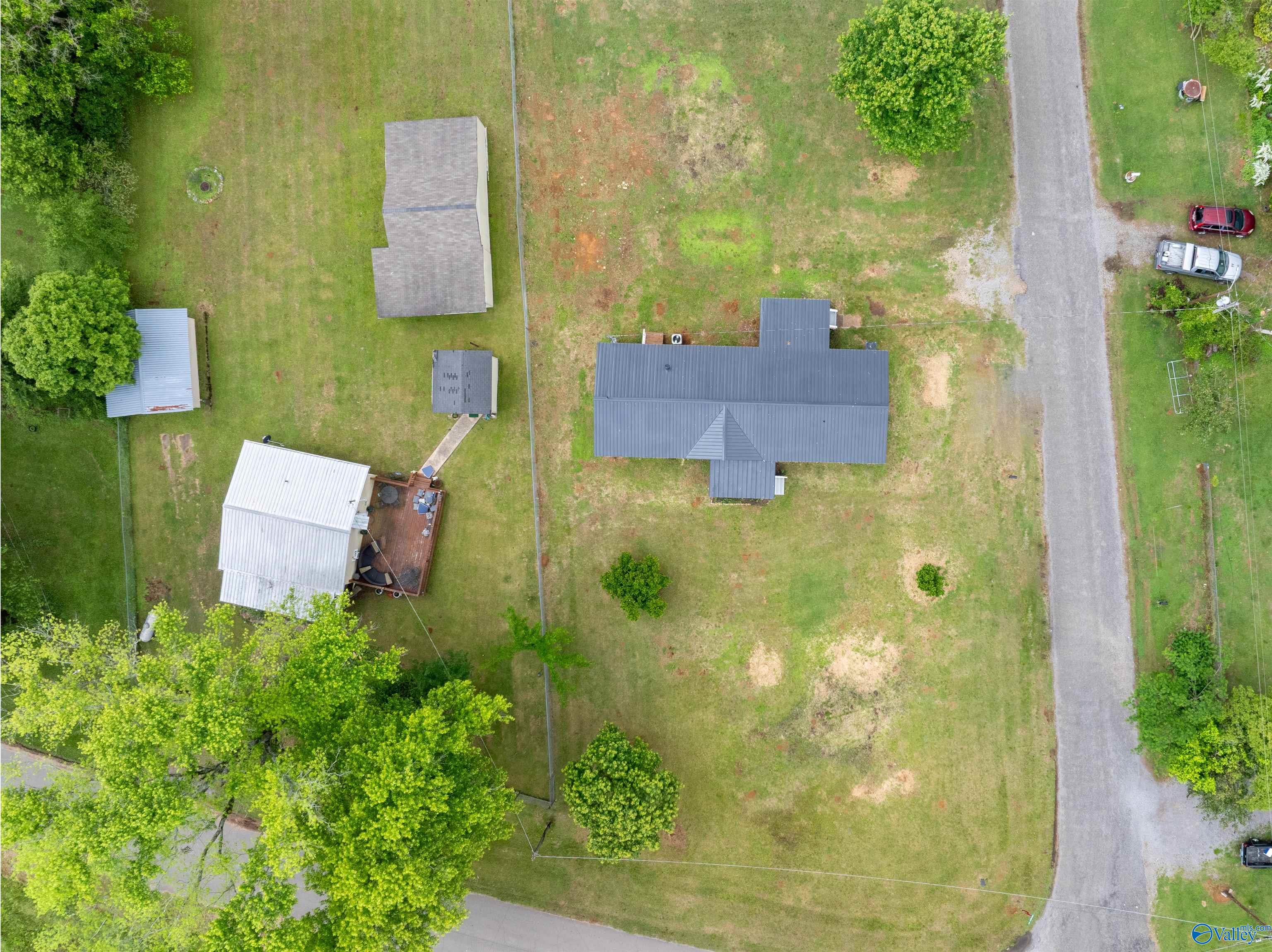 11 Whitaker Drive, Grant, Alabama image 18