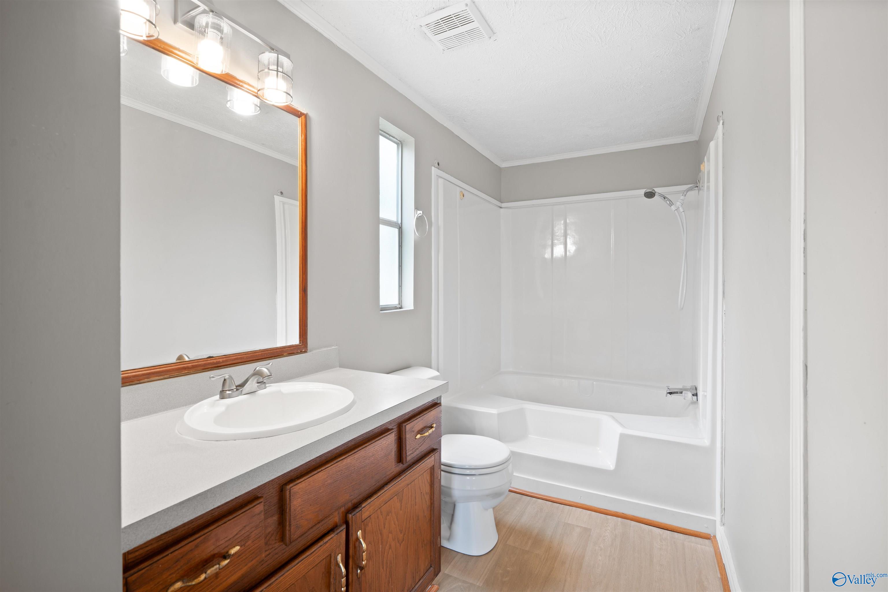 11 Whitaker Drive, Grant, Alabama image 12