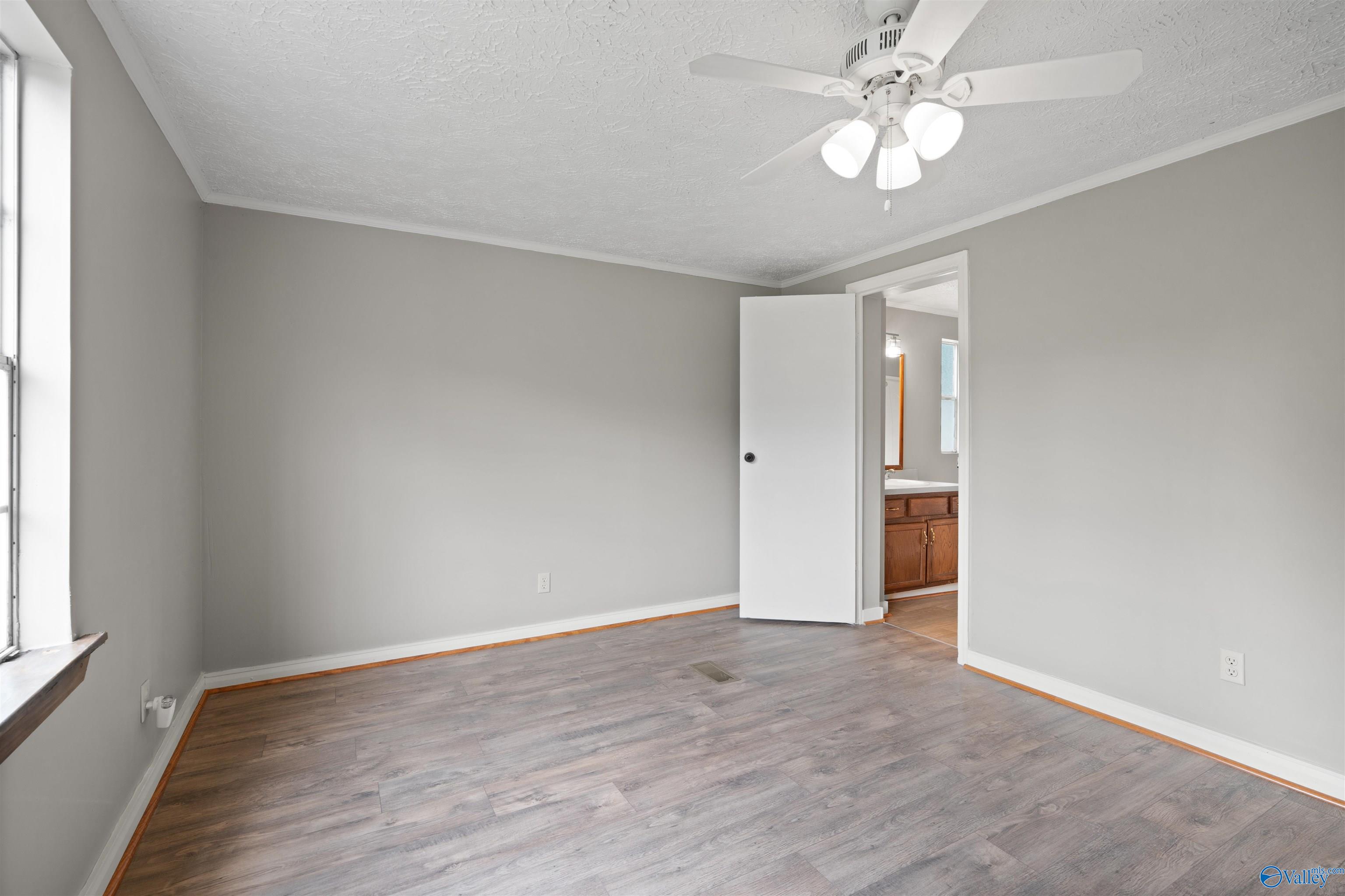 11 Whitaker Drive, Grant, Alabama image 11