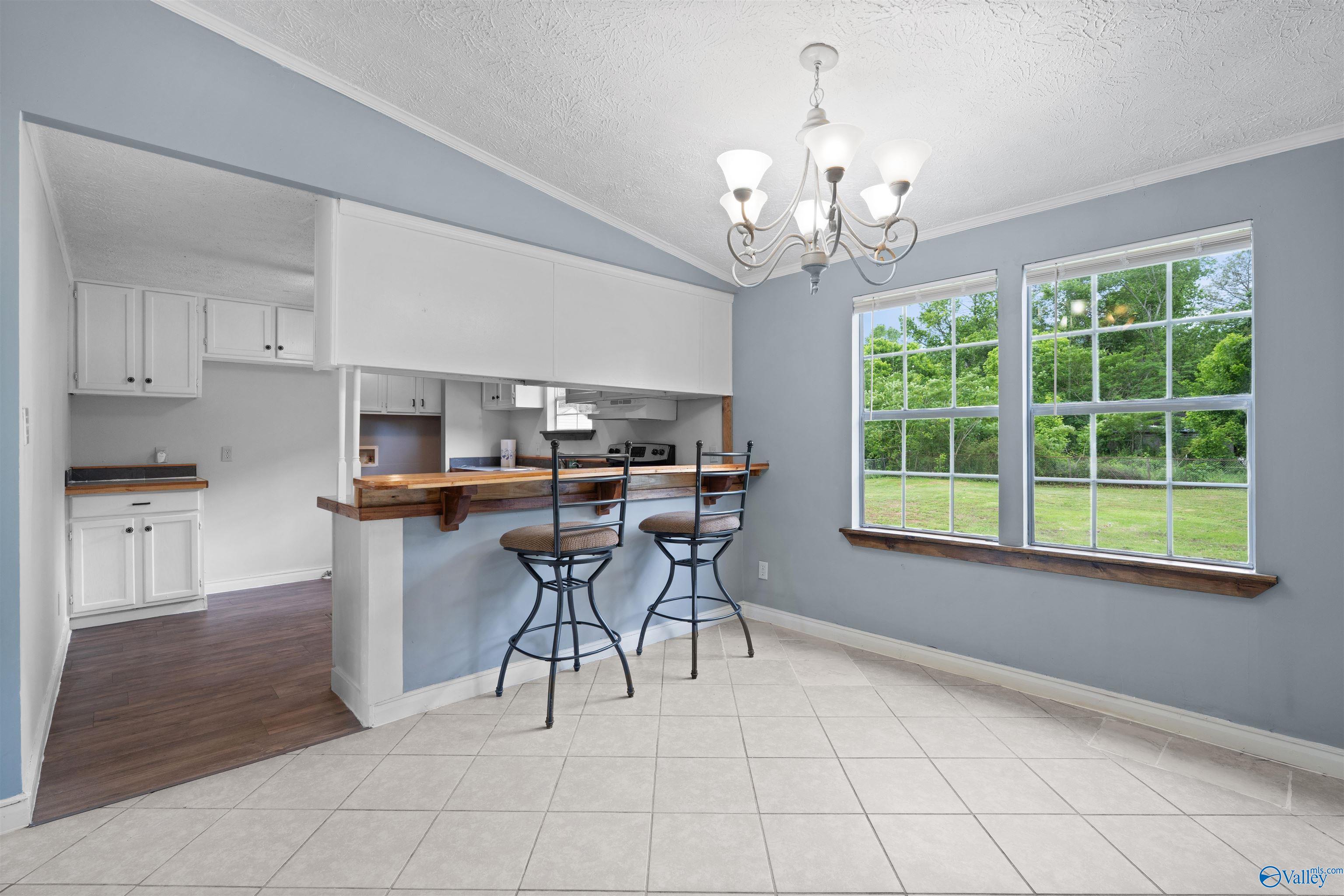 11 Whitaker Drive, Grant, Alabama image 6