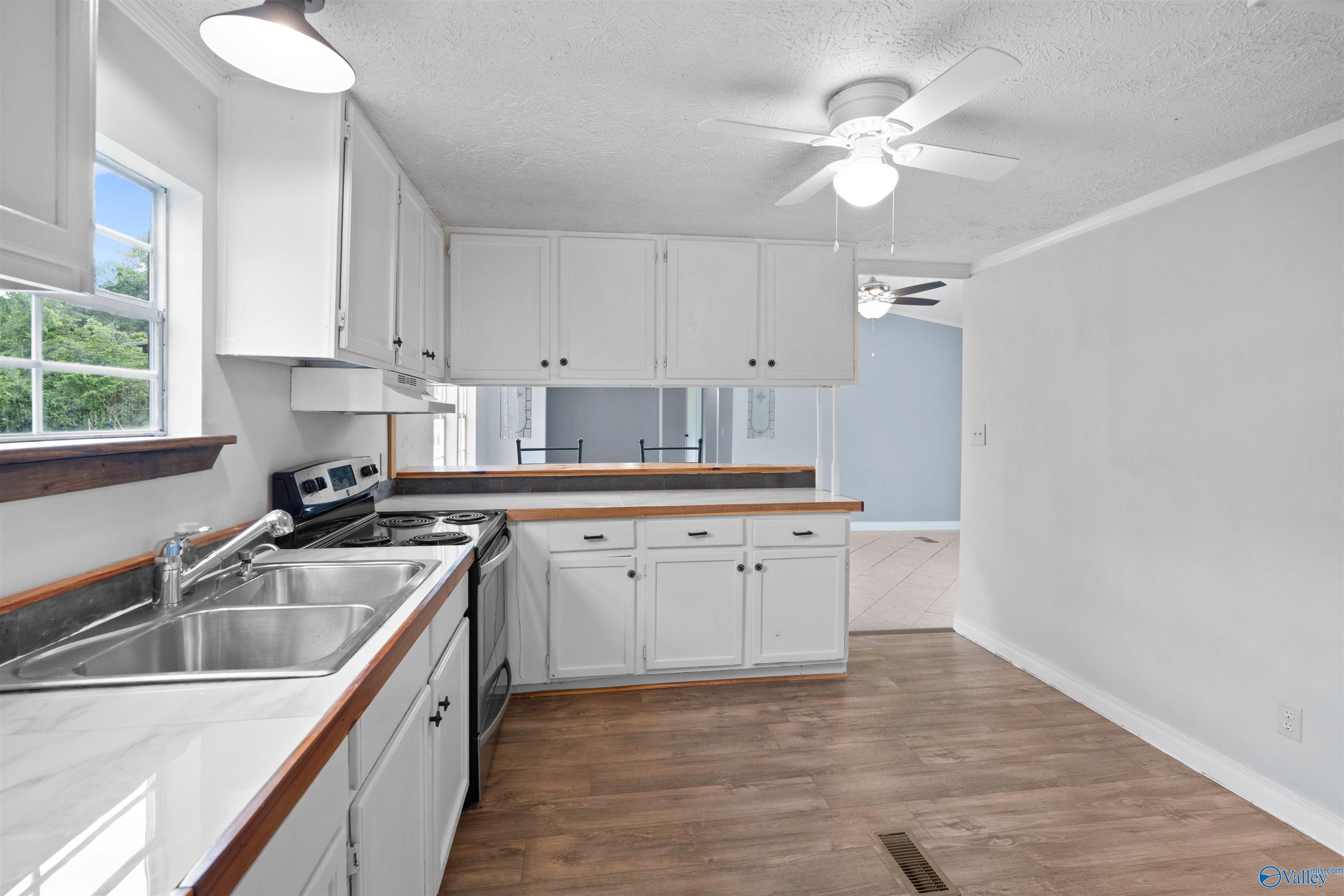 11 Whitaker Drive, Grant, Alabama image 8