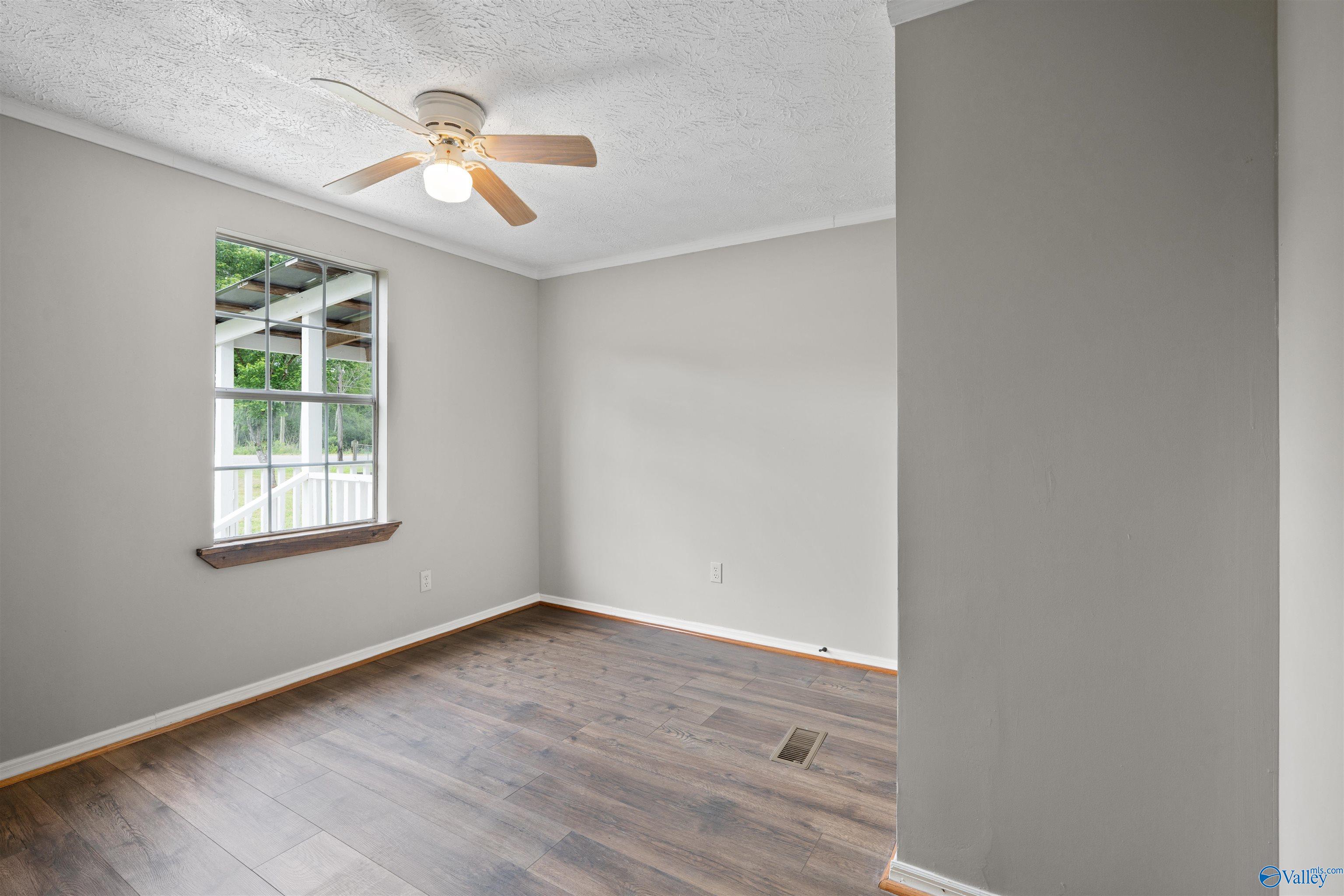 11 Whitaker Drive, Grant, Alabama image 13