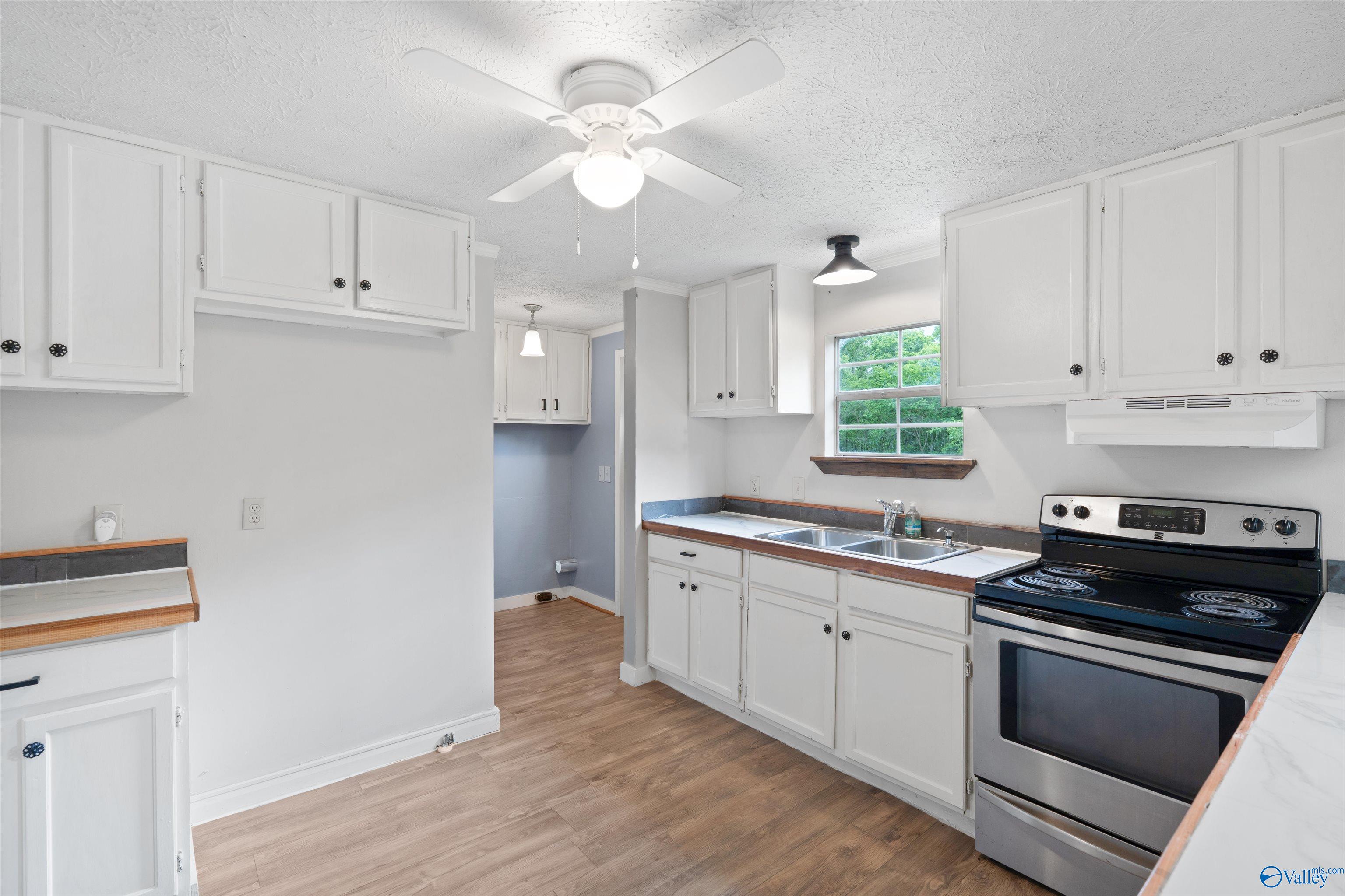 11 Whitaker Drive, Grant, Alabama image 7