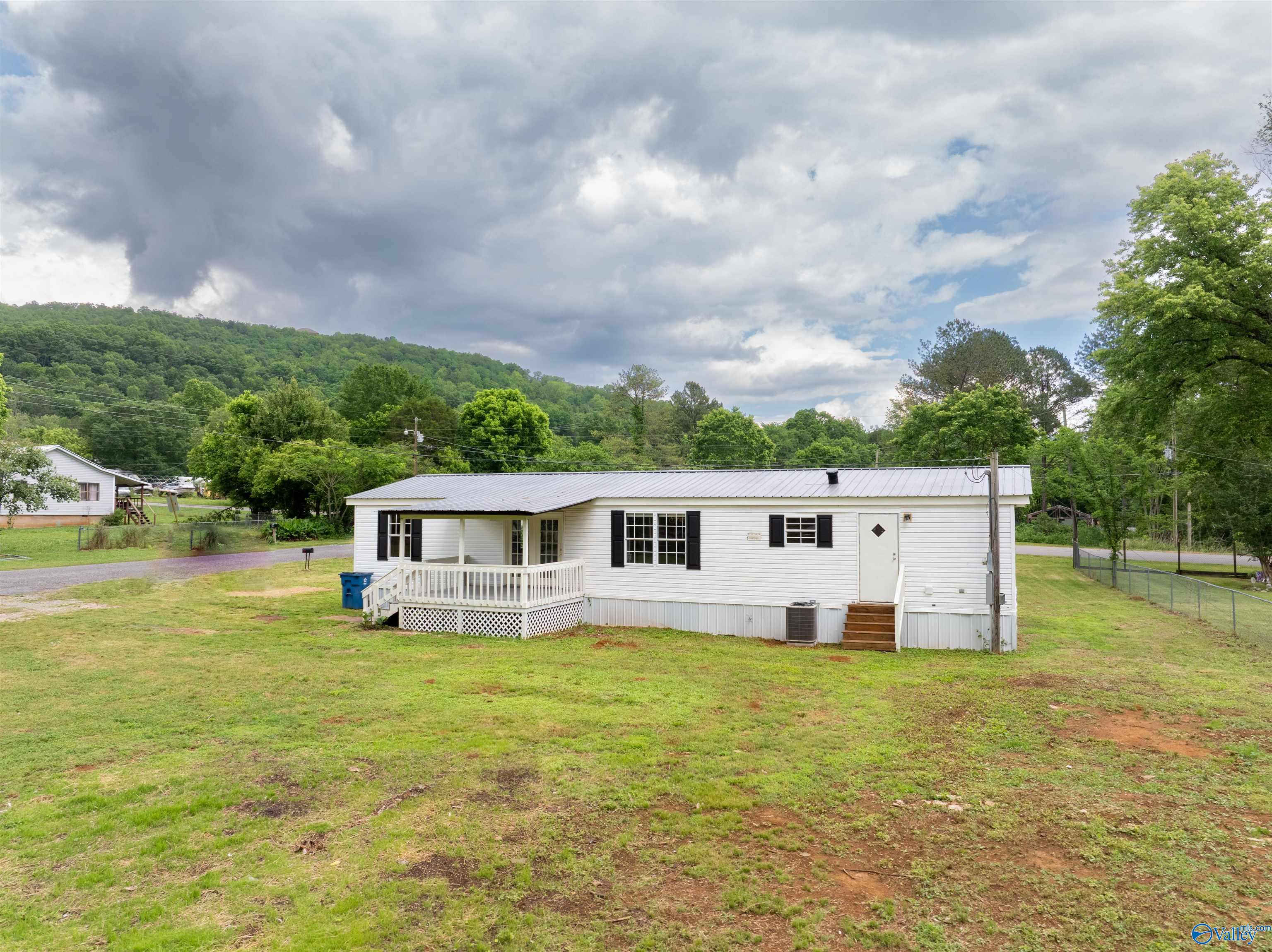 11 Whitaker Drive, Grant, Alabama image 19