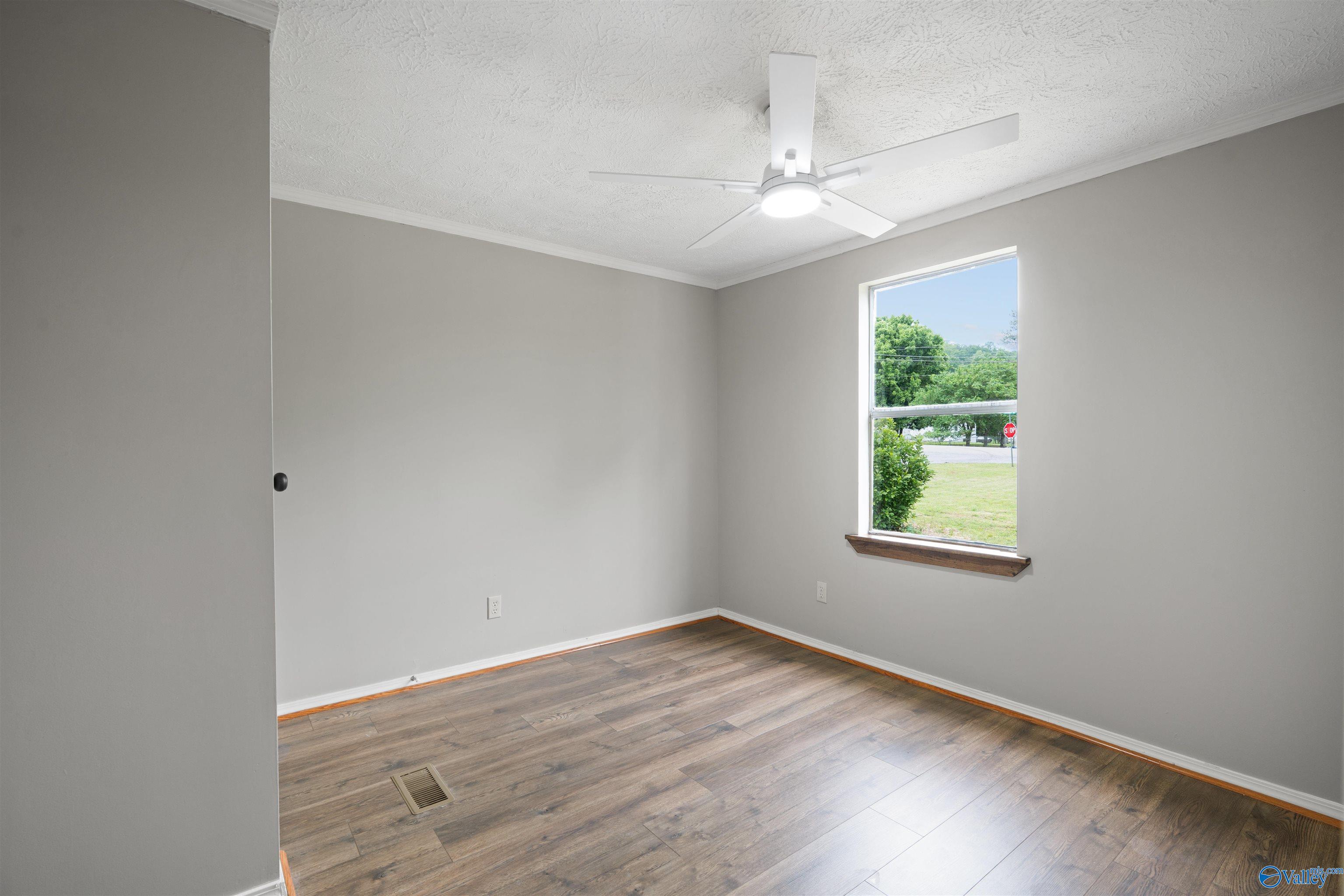 11 Whitaker Drive, Grant, Alabama image 14