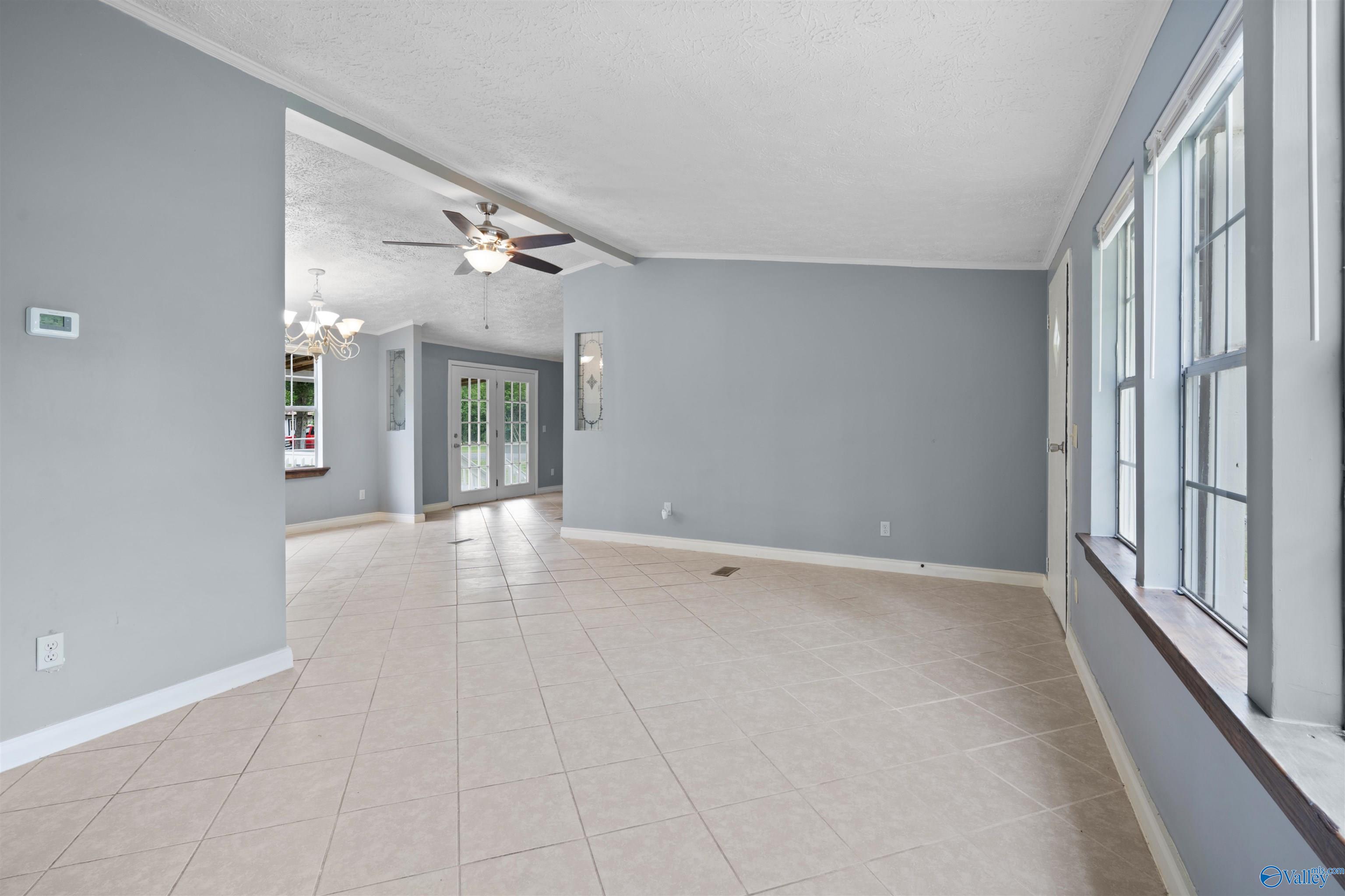11 Whitaker Drive, Grant, Alabama image 3
