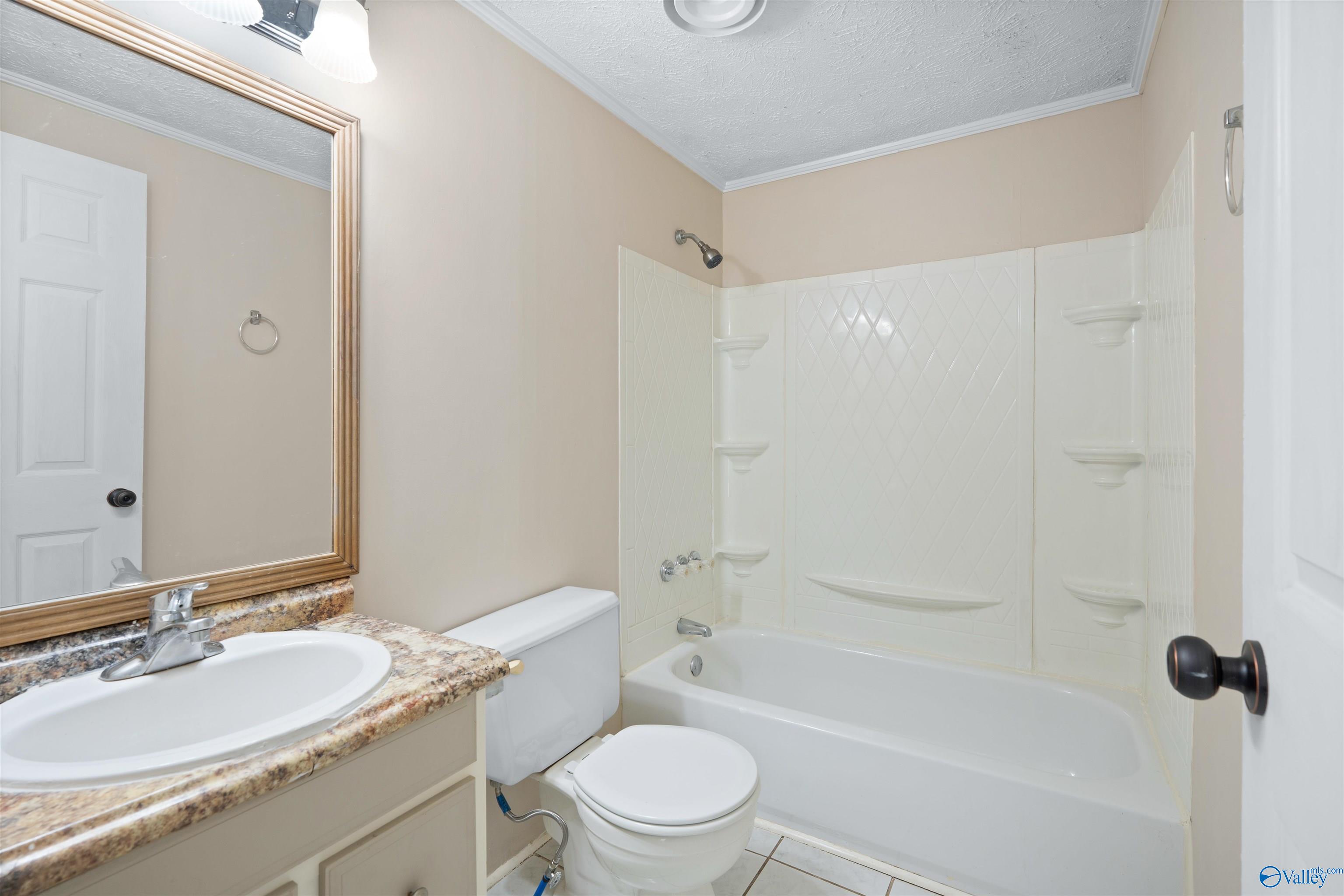 11 Whitaker Drive, Grant, Alabama image 16