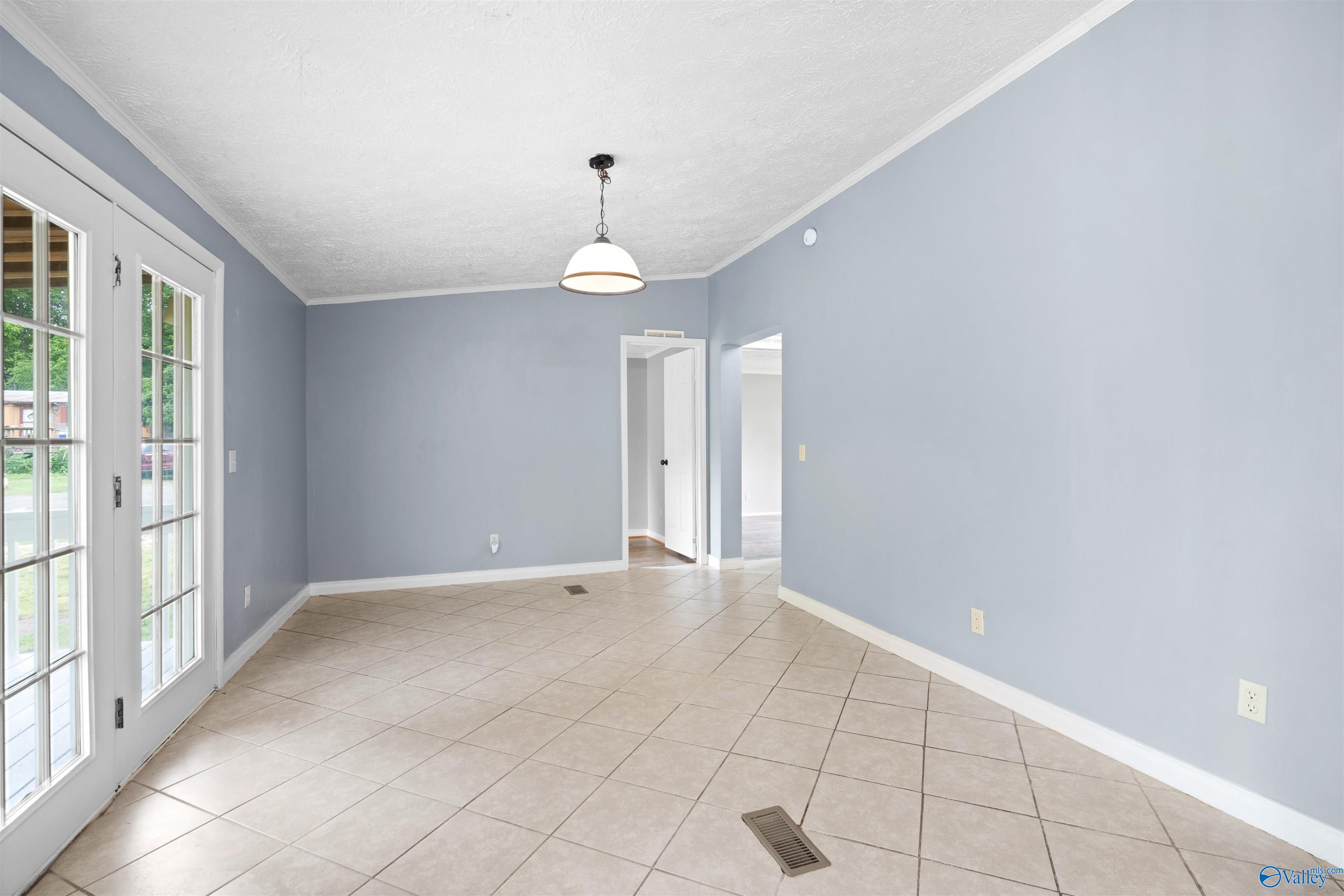 11 Whitaker Drive, Grant, Alabama image 4