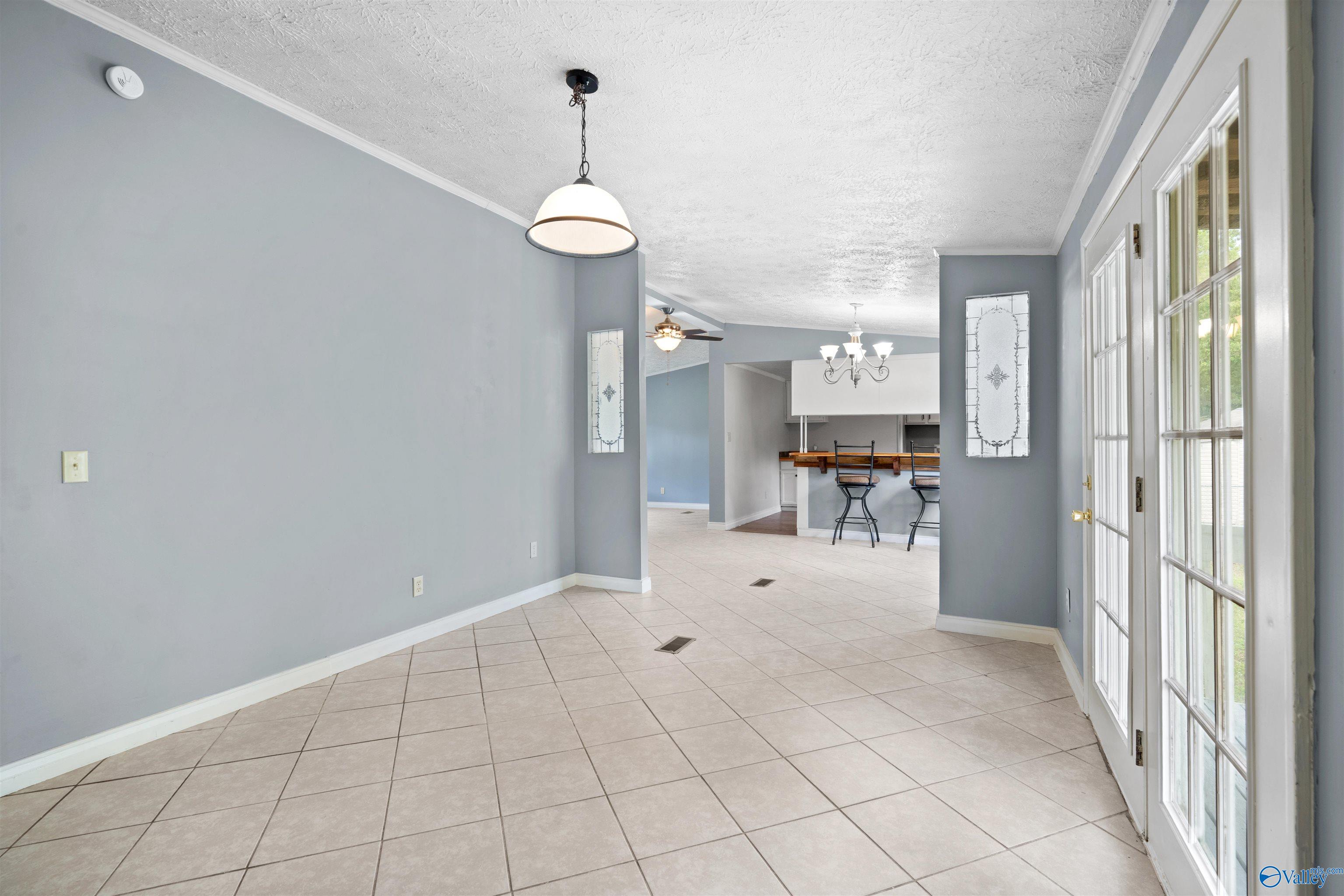 11 Whitaker Drive, Grant, Alabama image 5