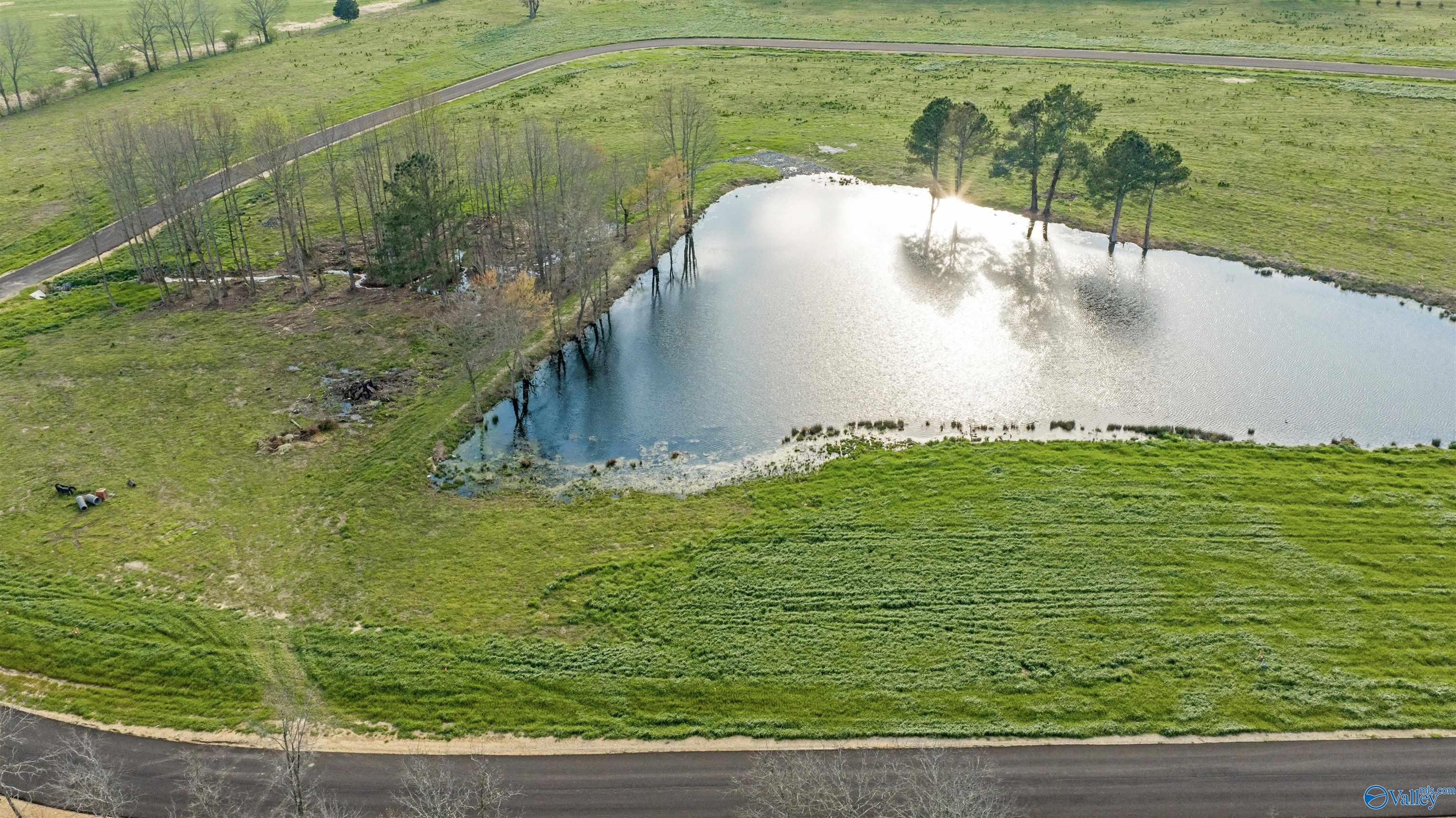 Lot 2 Garrett Street