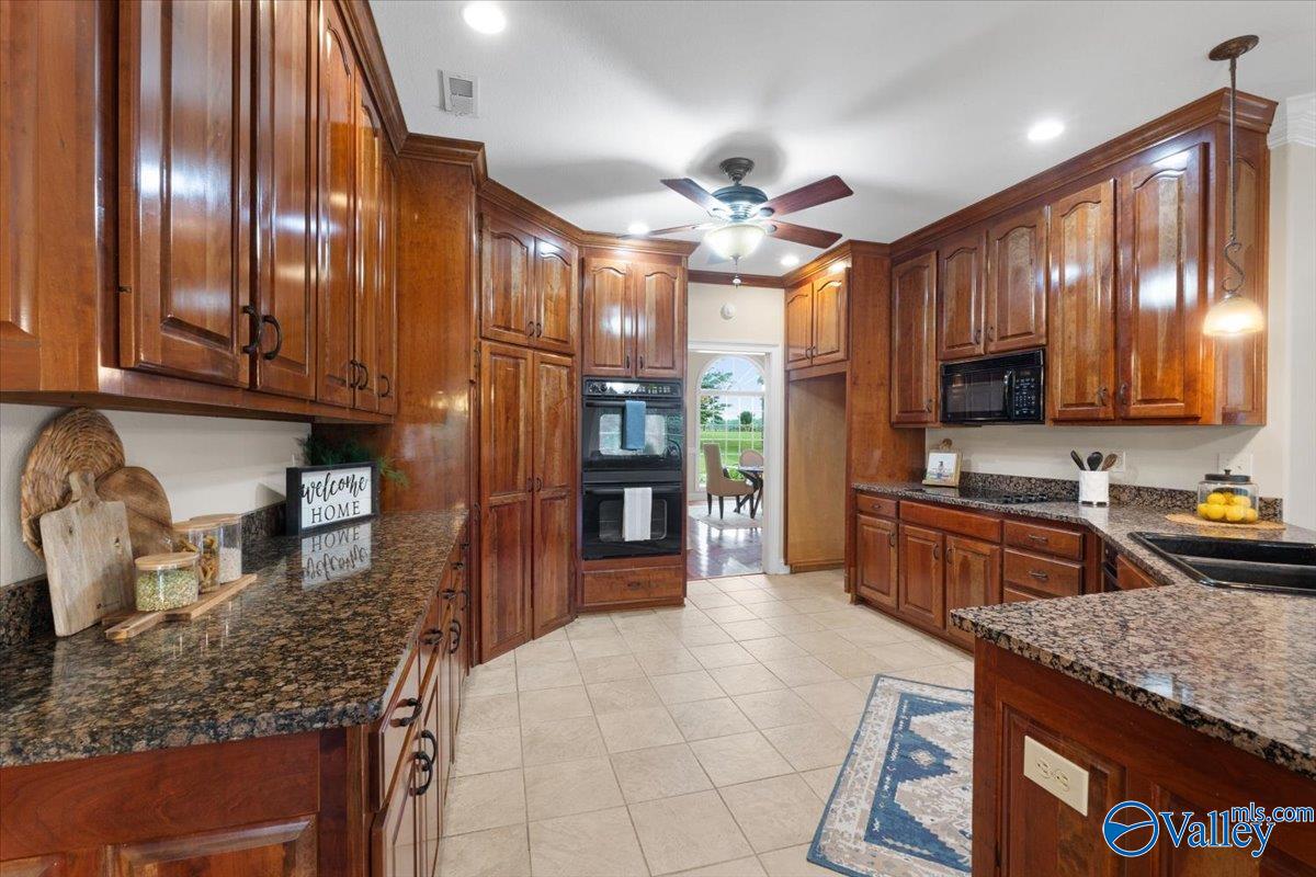 655 Carriger Road, Hazel Green, Alabama image 17