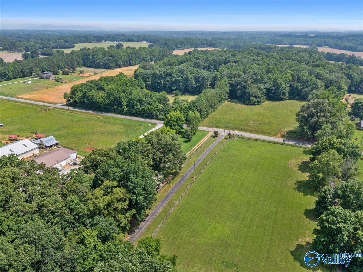 655 Carriger Road, Hazel Green, Alabama image 45