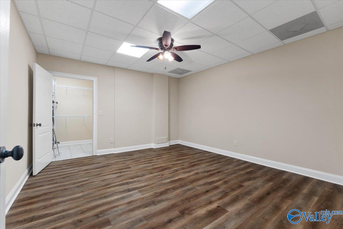 655 Carriger Road, Hazel Green, Alabama image 37